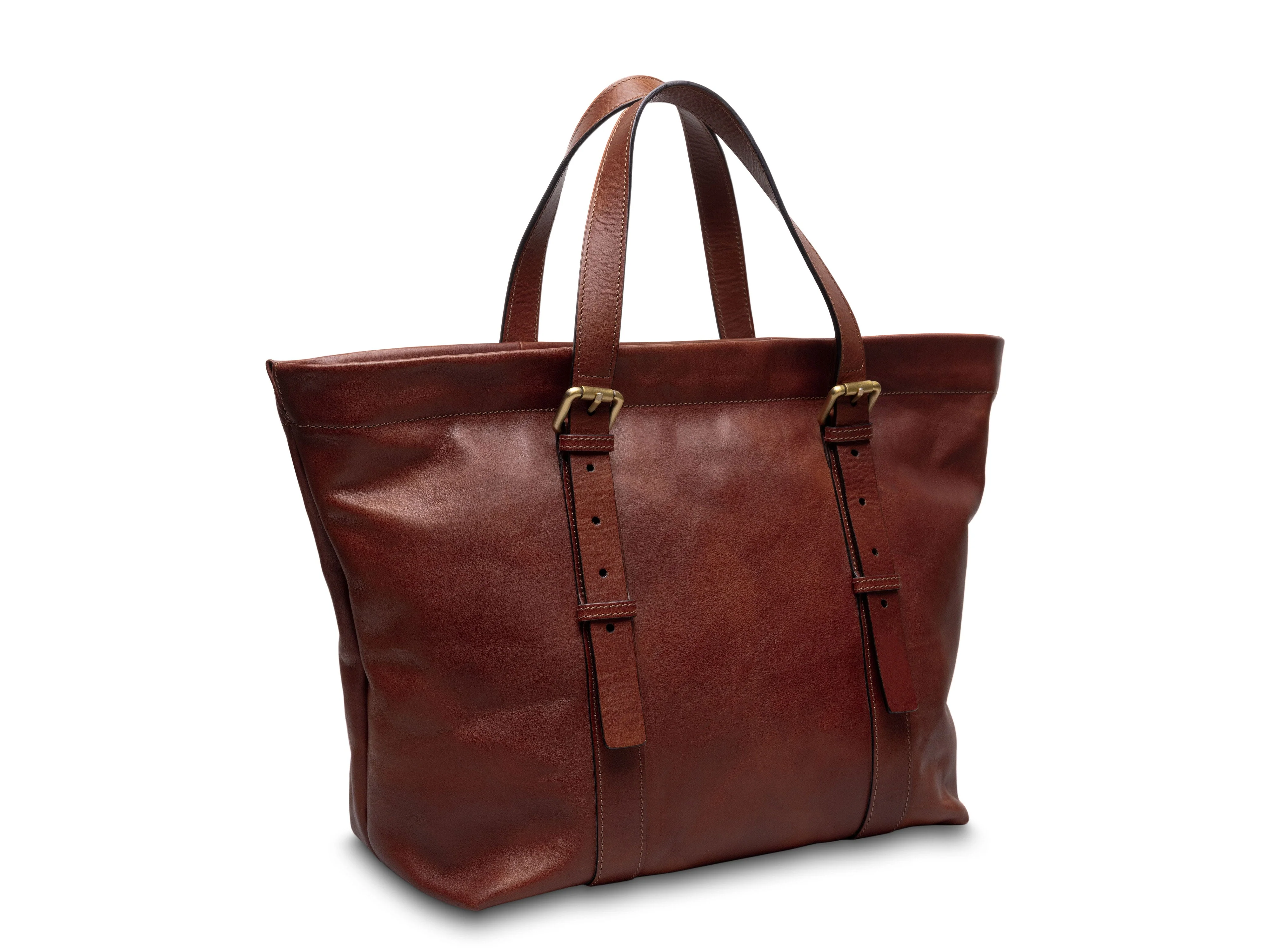 Dolce Italia Emma Carry-All Tote - Image 13