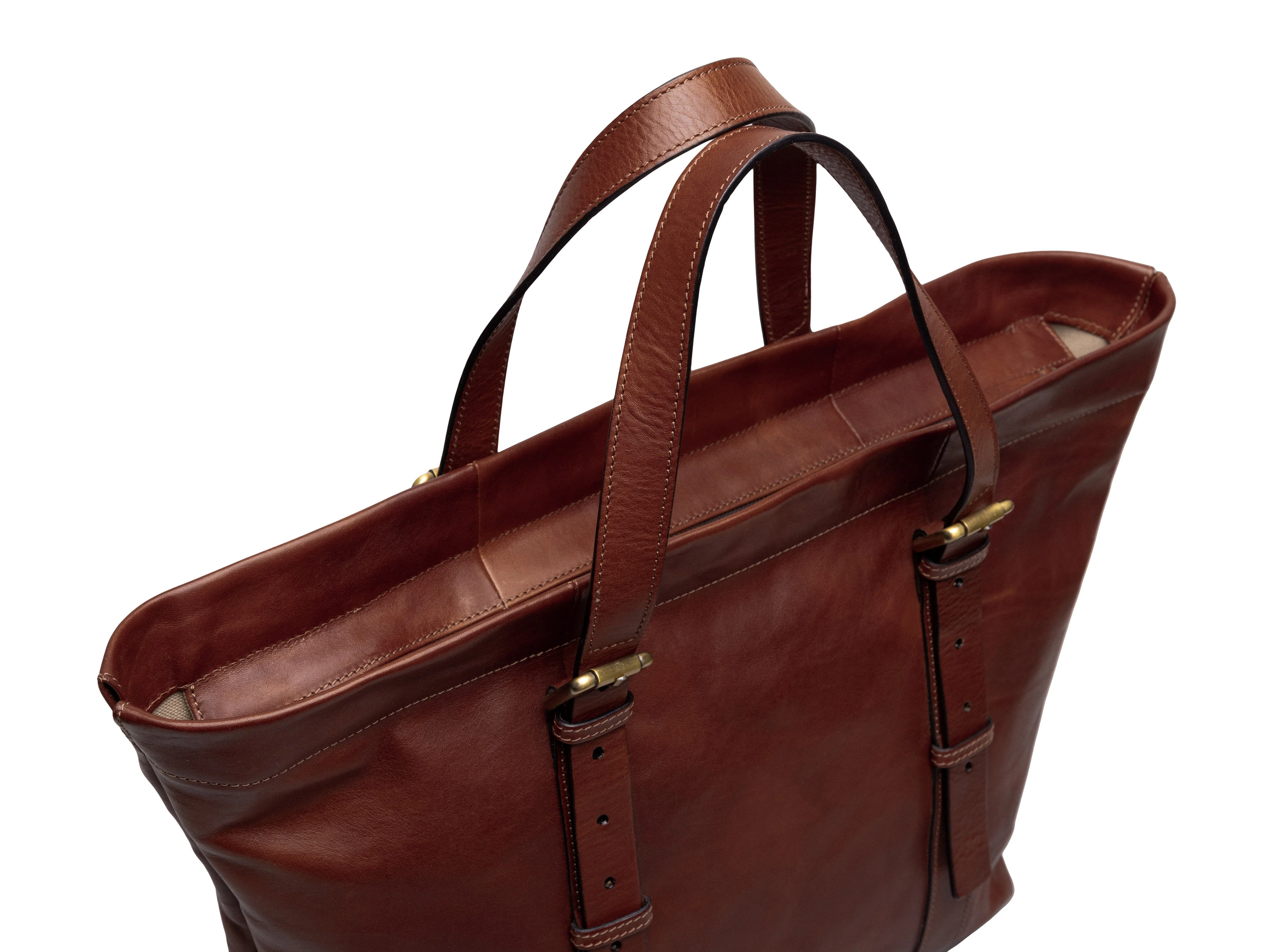 Dolce Italia Emma Carry-All Tote - Image 14