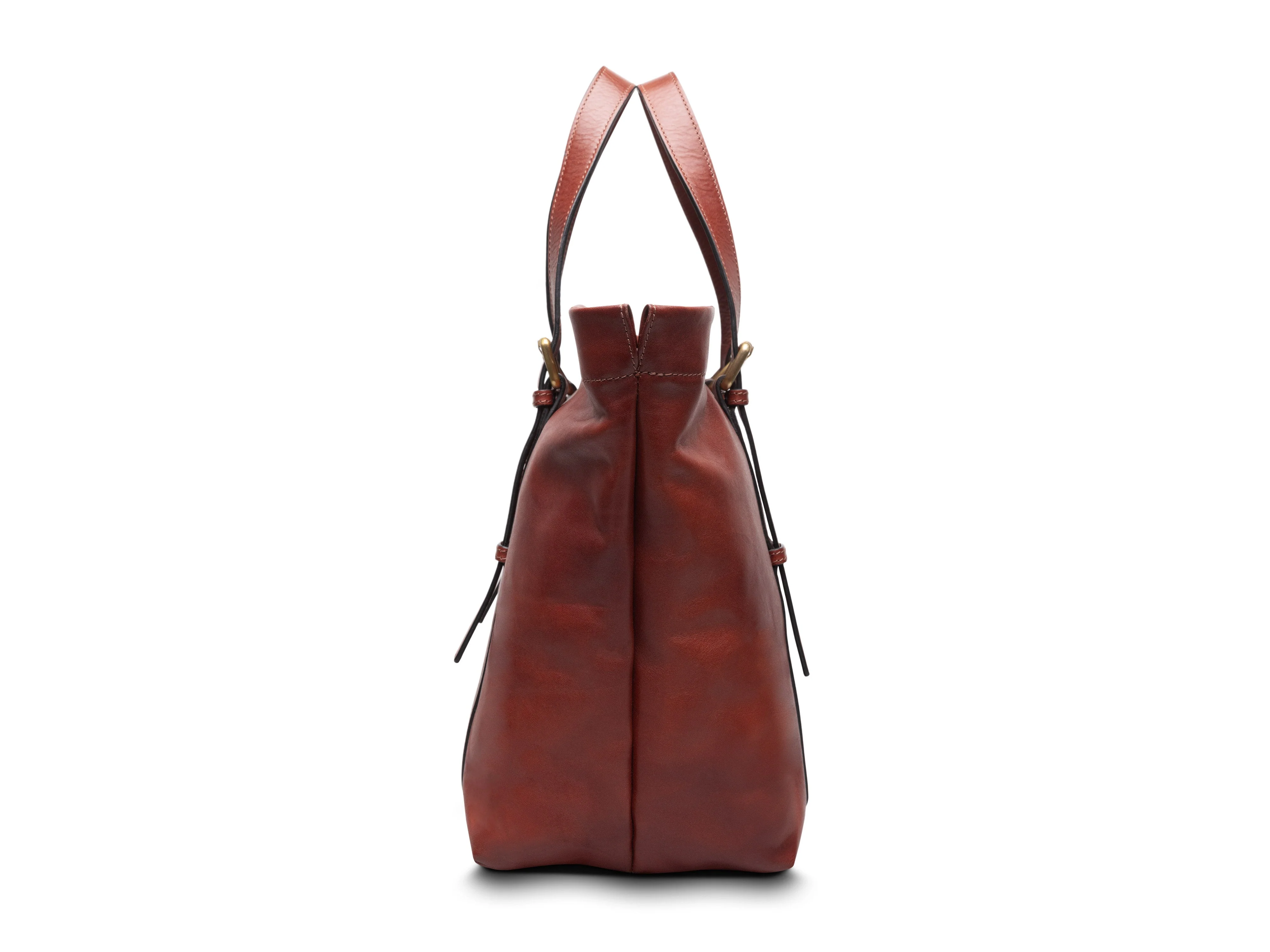 Dolce Italia Emma Carry-All Tote - Image 15