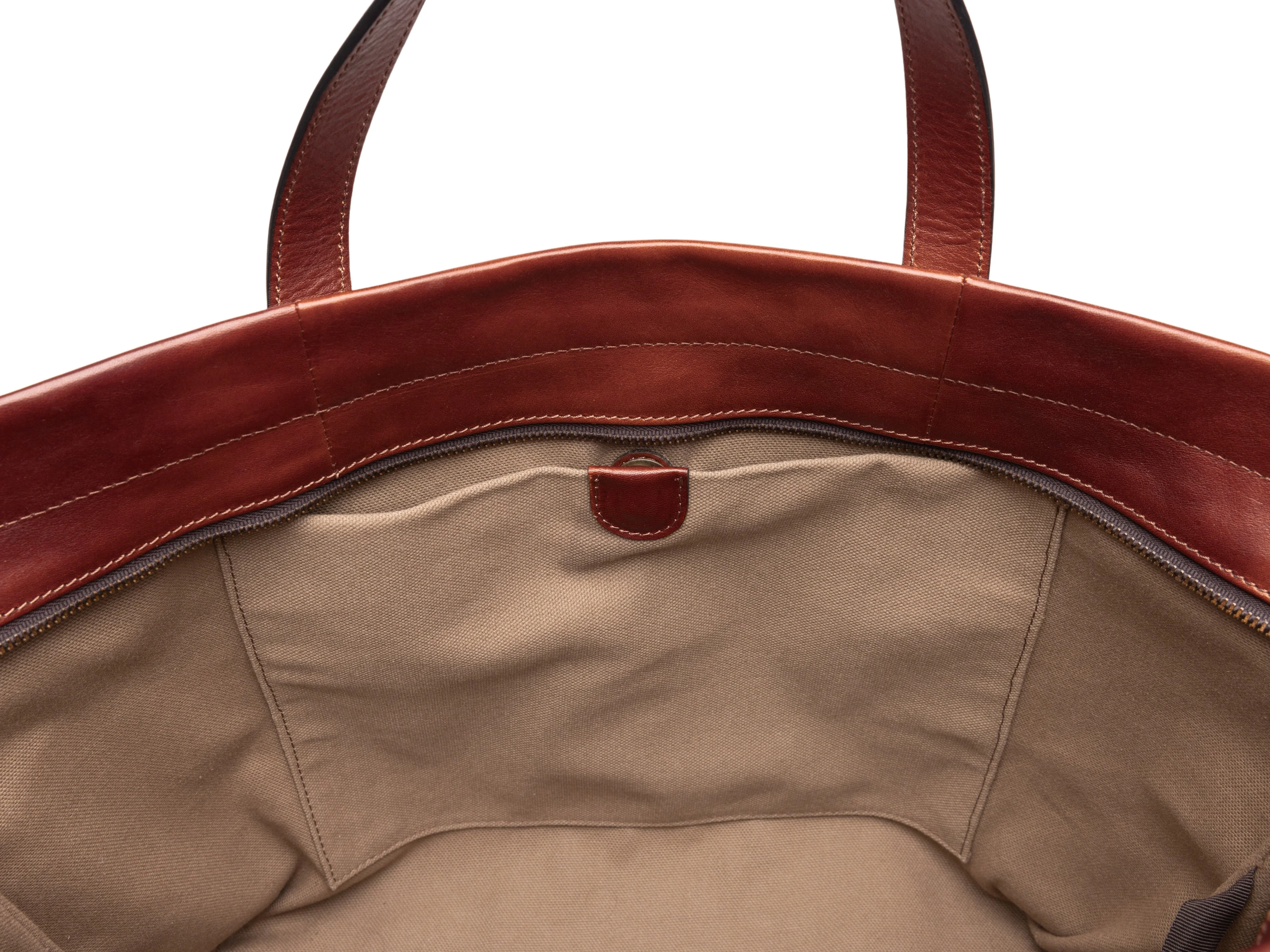 Dolce Italia Emma Carry-All Tote - Image 16