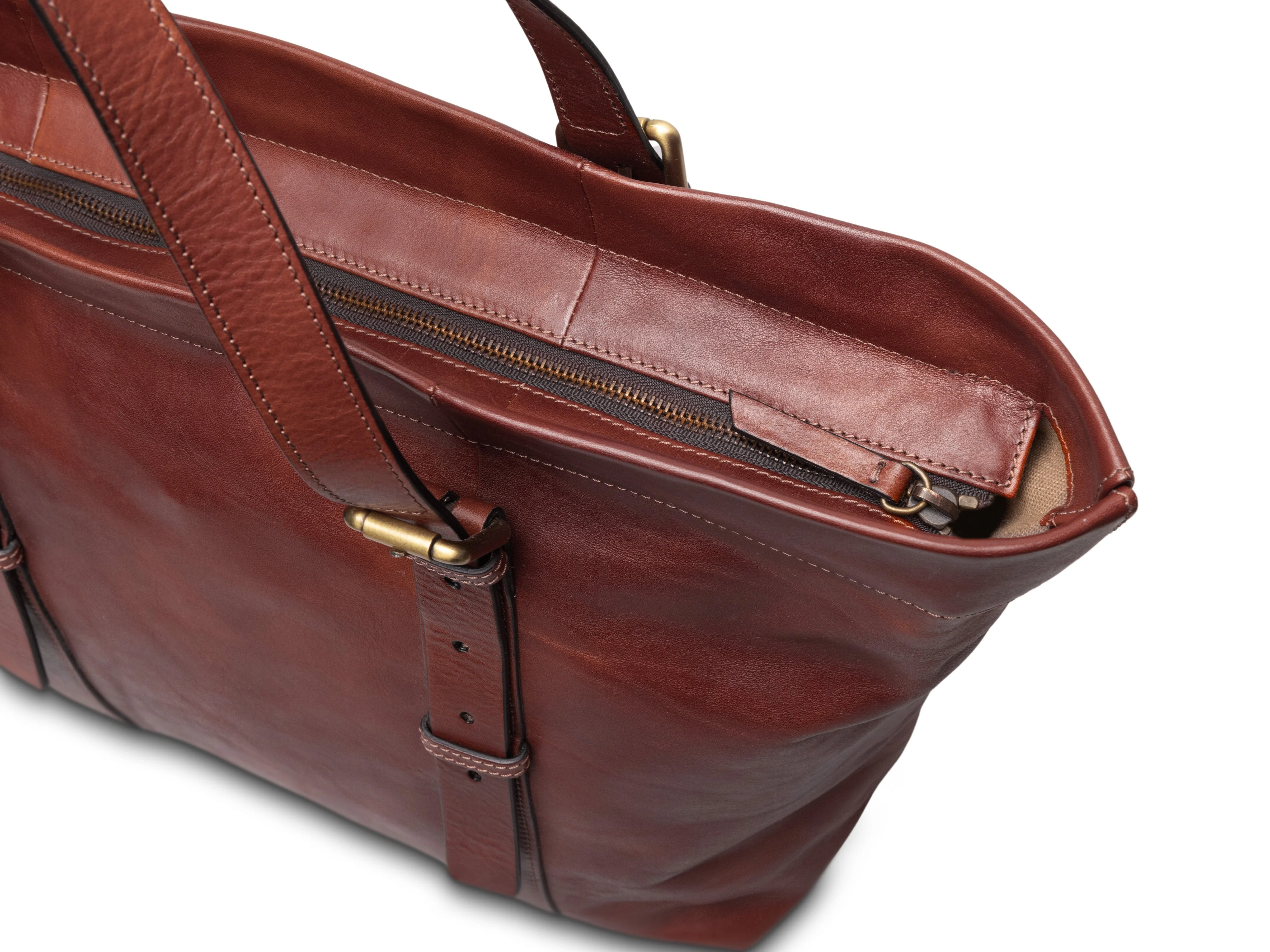 Dolce Italia Emma Carry-All Tote - Image 18