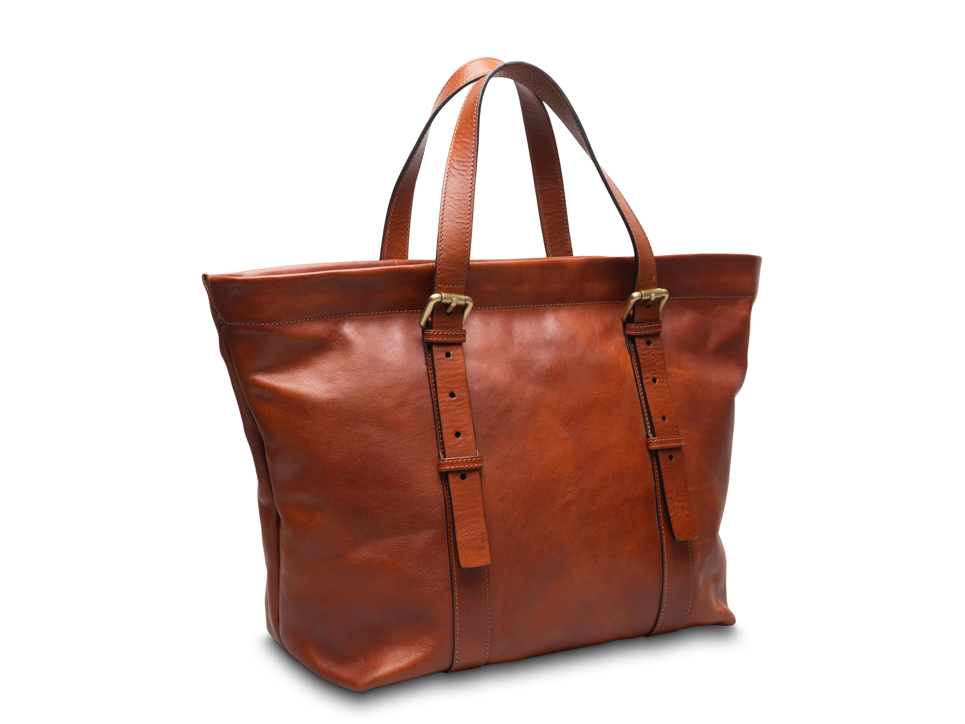 Dolce Italia Emma Carry-All Tote - Image 3
