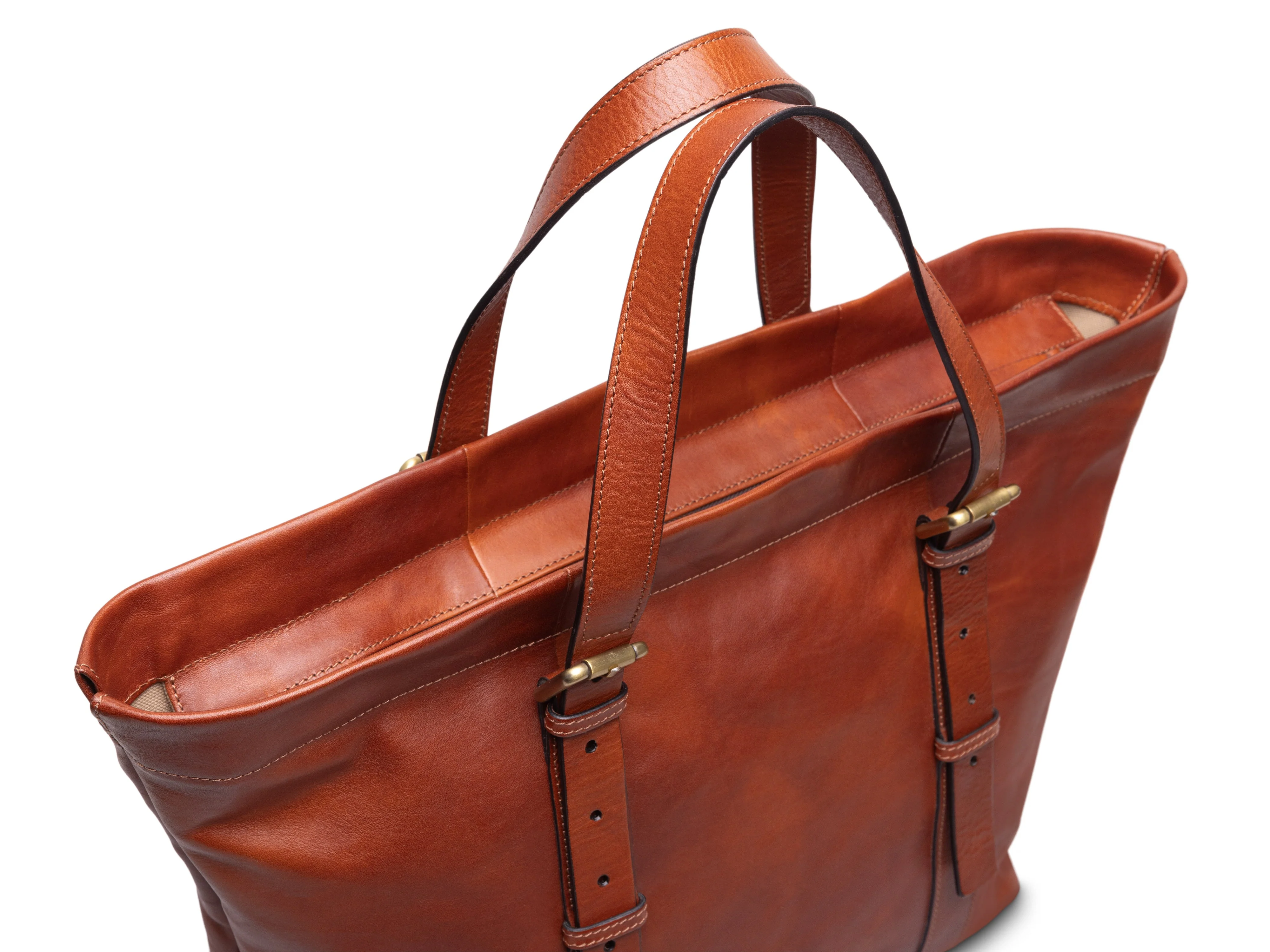 Dolce Italia Emma Carry-All Tote - Image 4