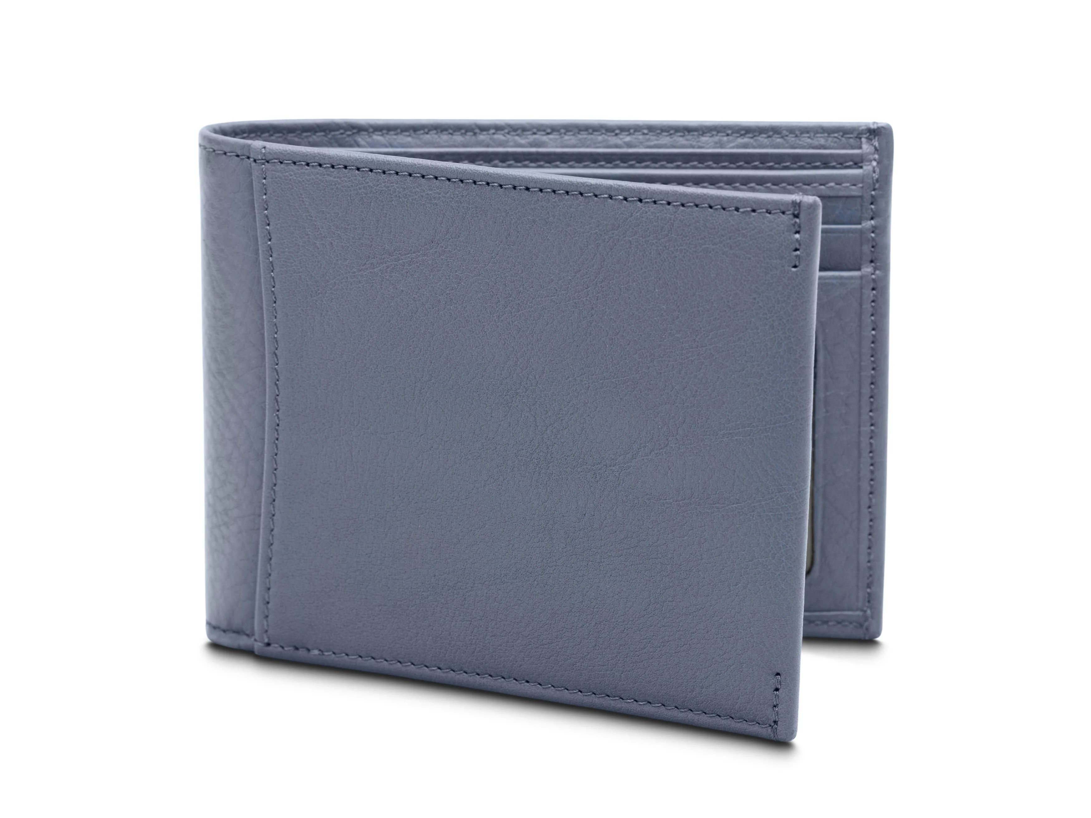 Executive I.D. Wallet - RFID - Image 10