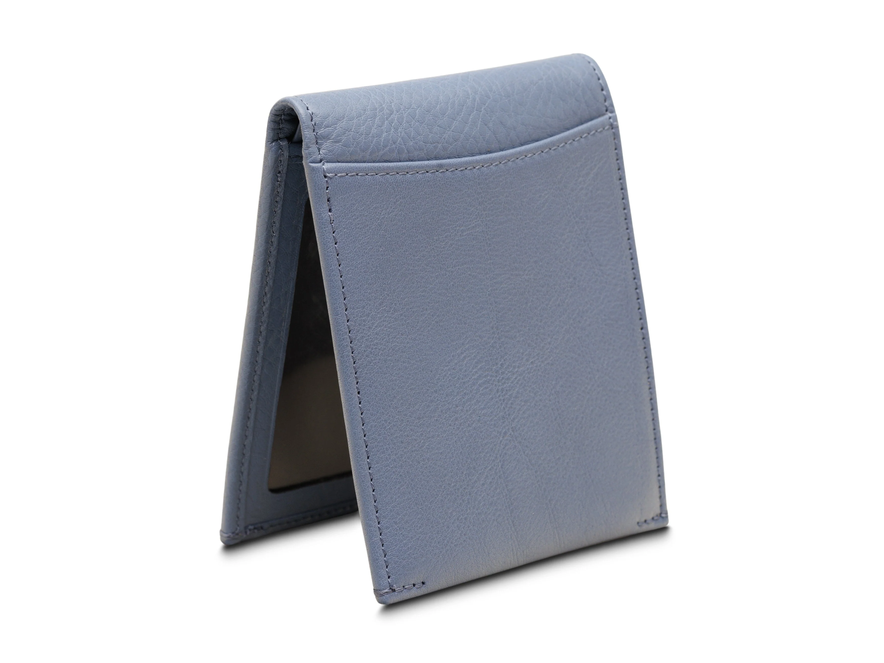 Executive I.D. Wallet - RFID - Image 12