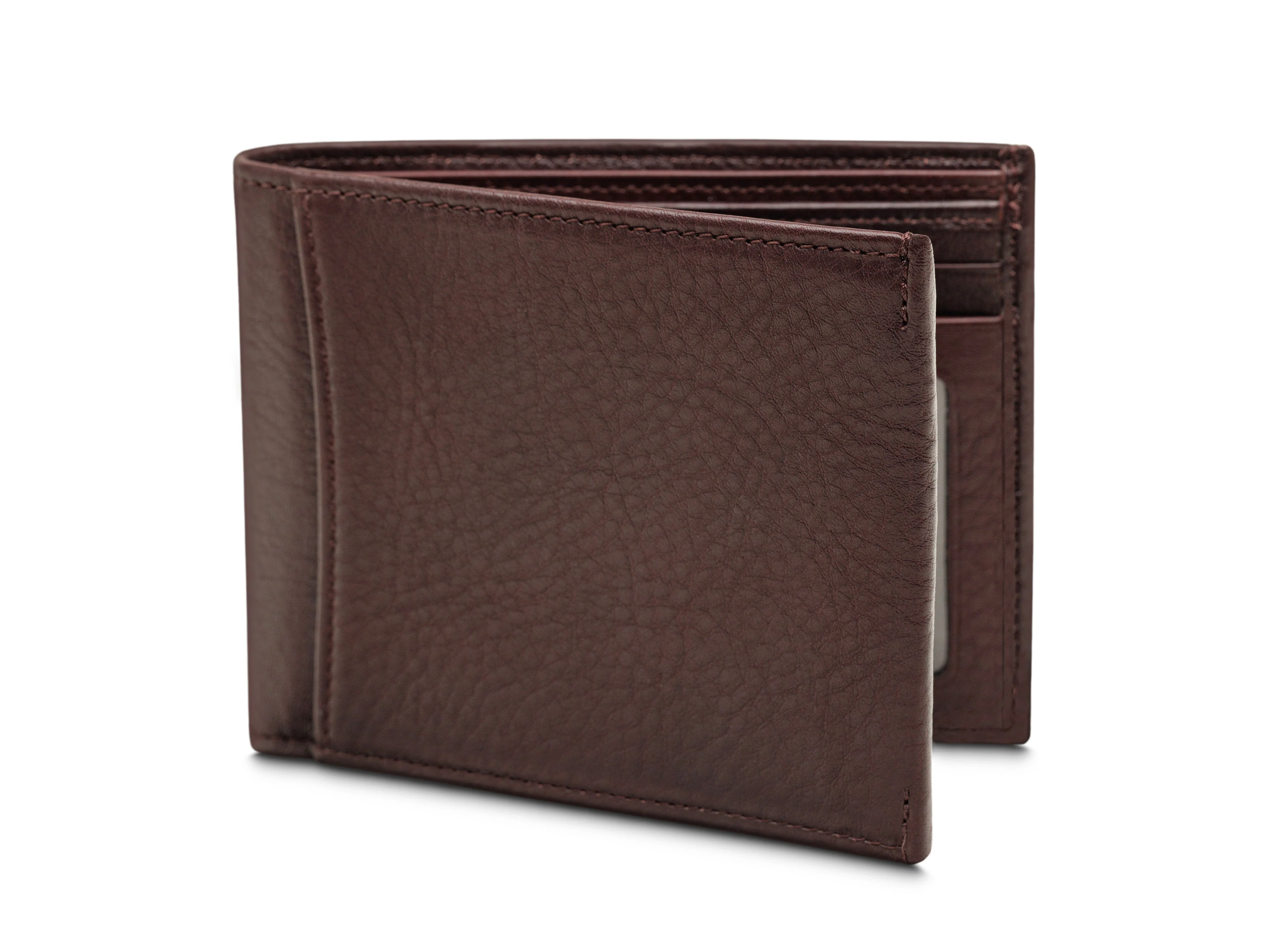Executive I.D. Wallet - RFID - Image 4
