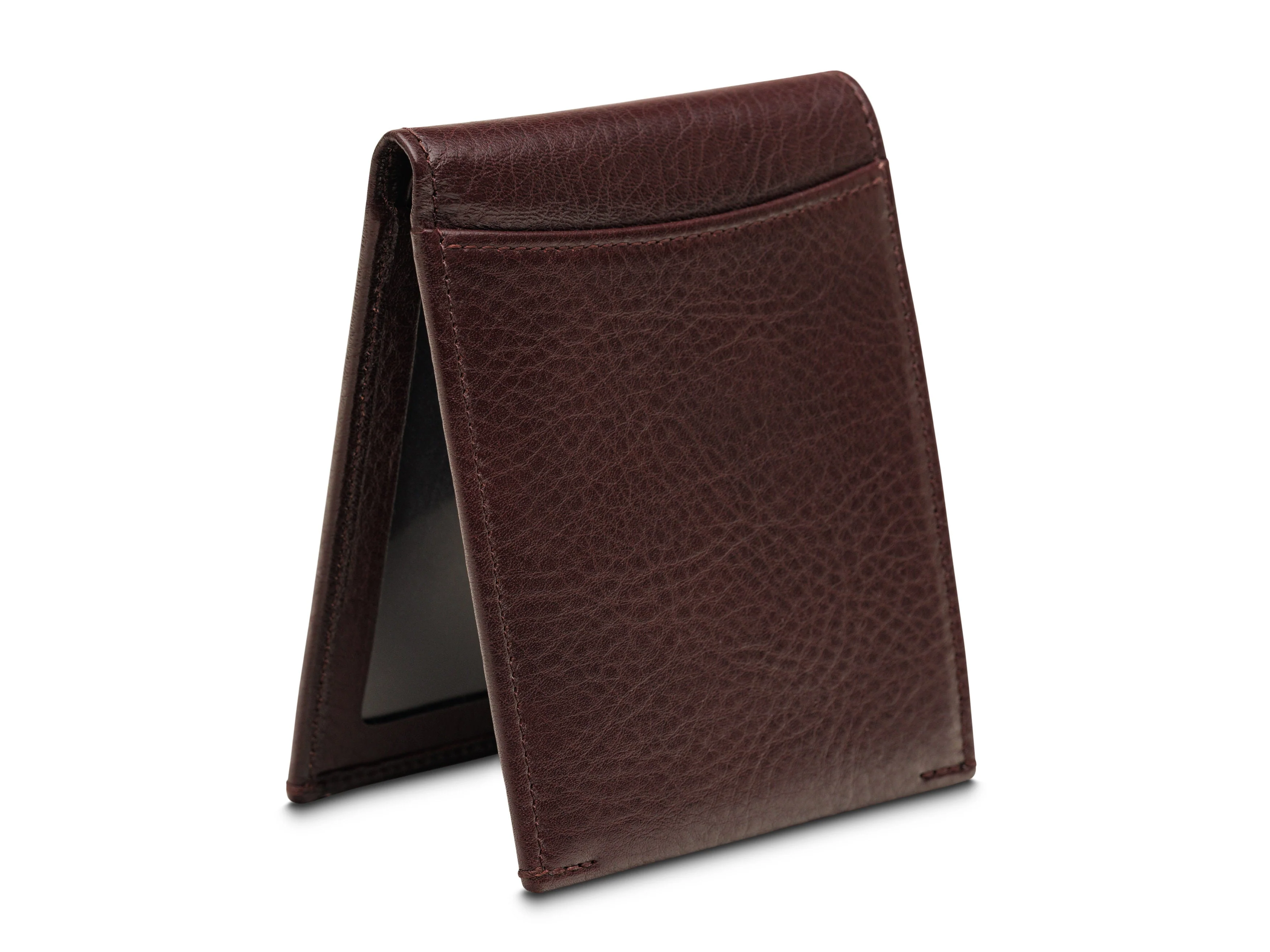 Executive I.D. Wallet - RFID - Image 6