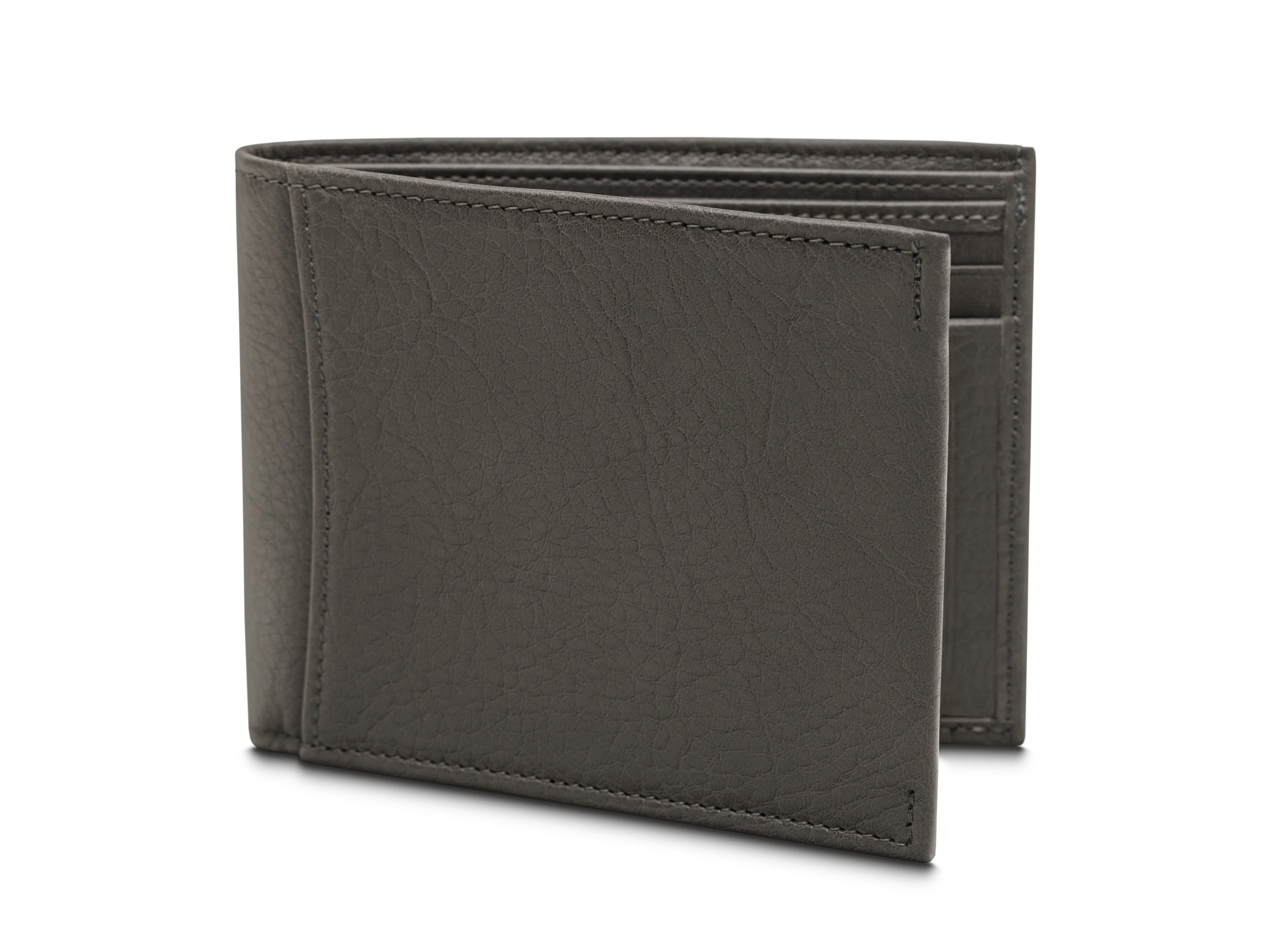Executive I.D. Wallet - RFID - Image 7