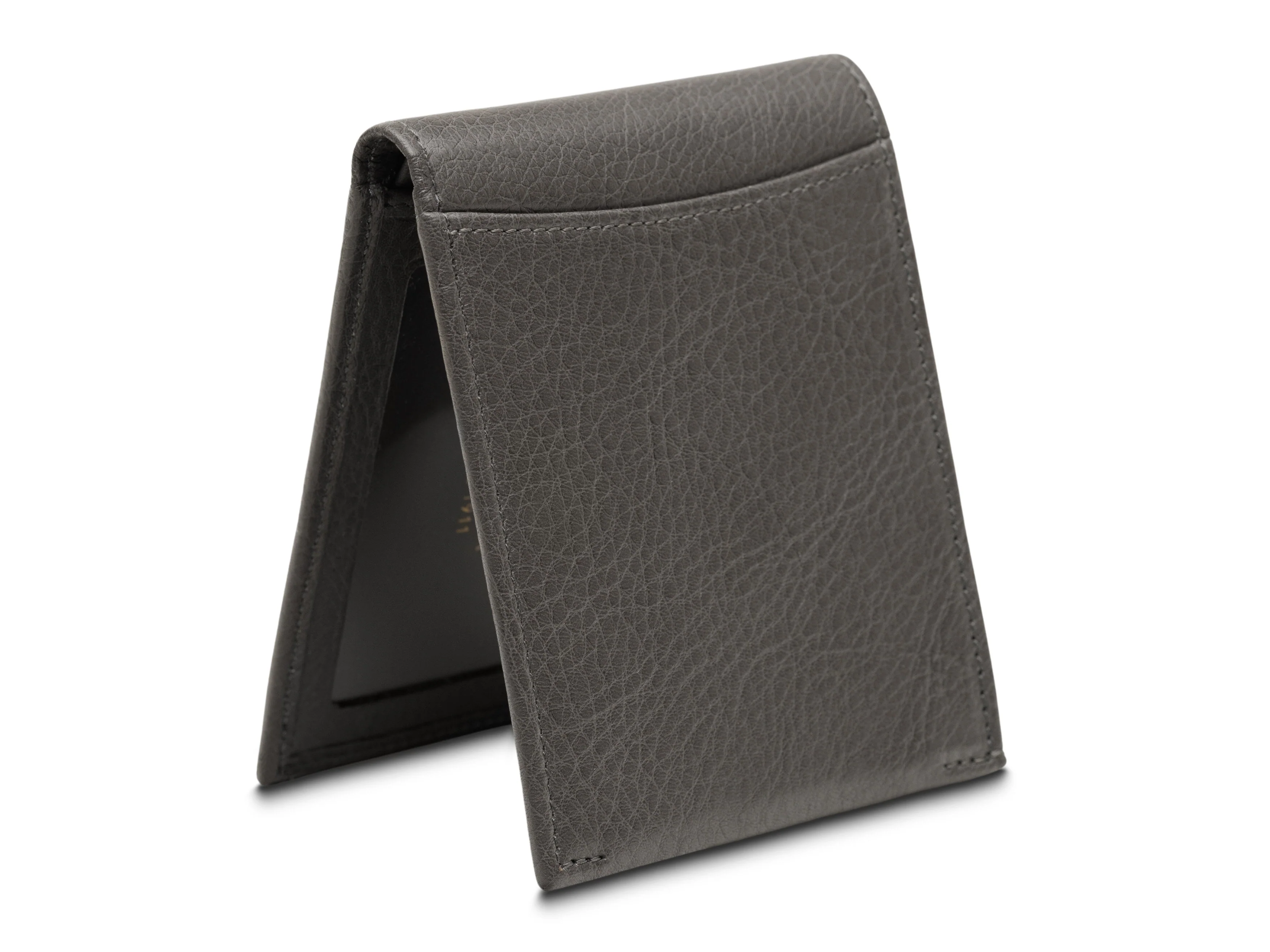 Executive I.D. Wallet - RFID - Image 9