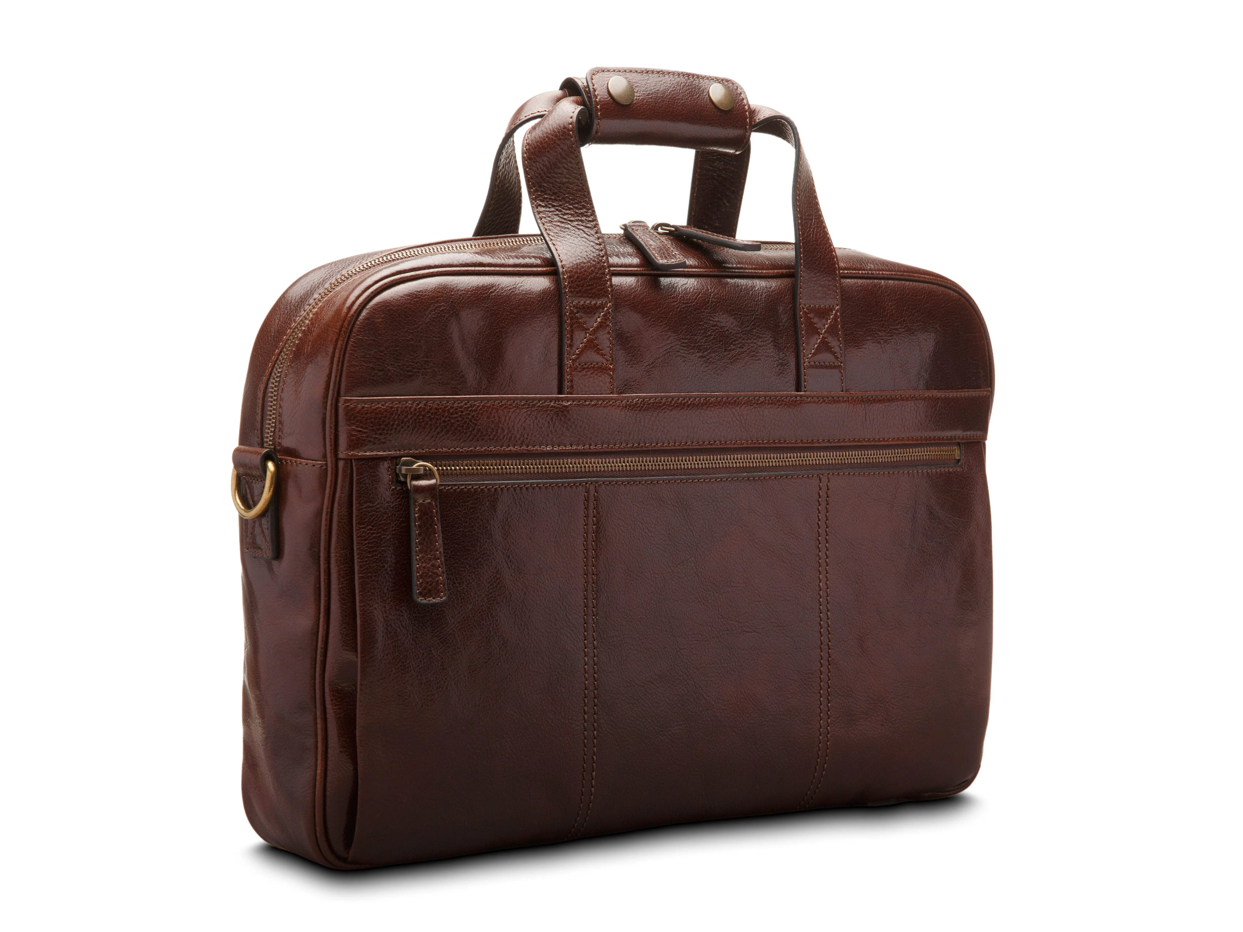 Firenze Single Gusset Stringer - Image 10