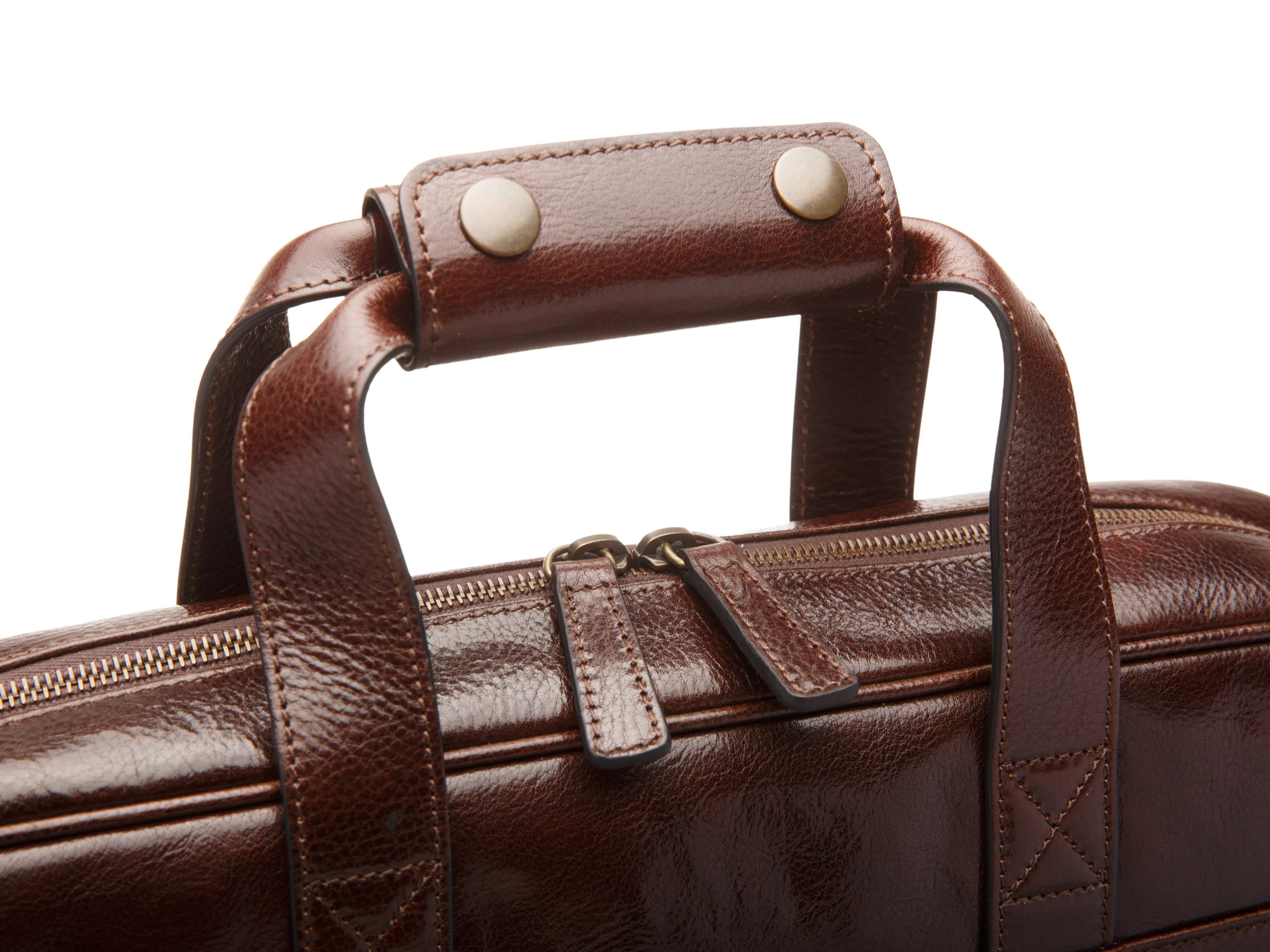 Firenze Single Gusset Stringer - Image 12