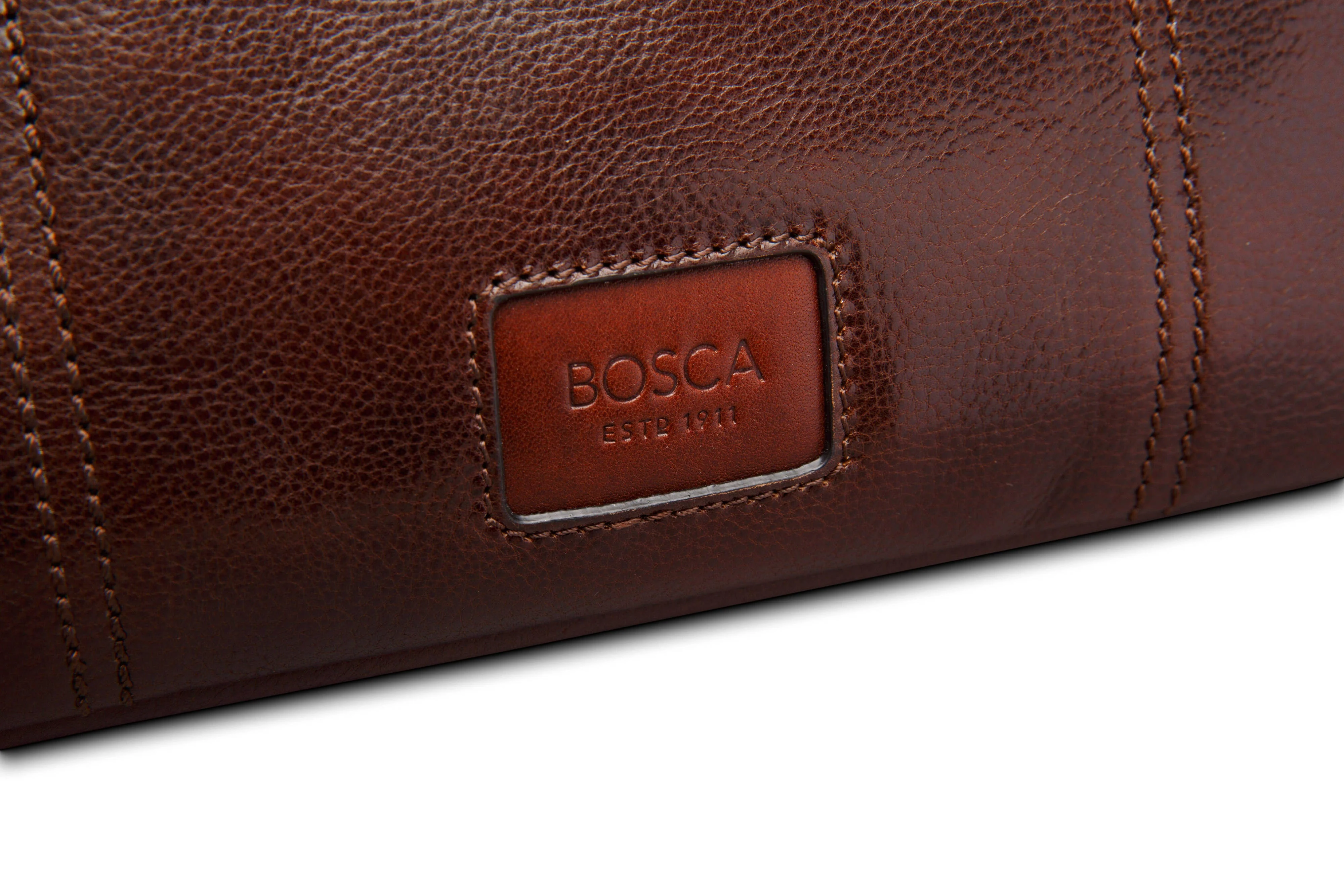 Firenze Single Gusset Stringer - Image 13