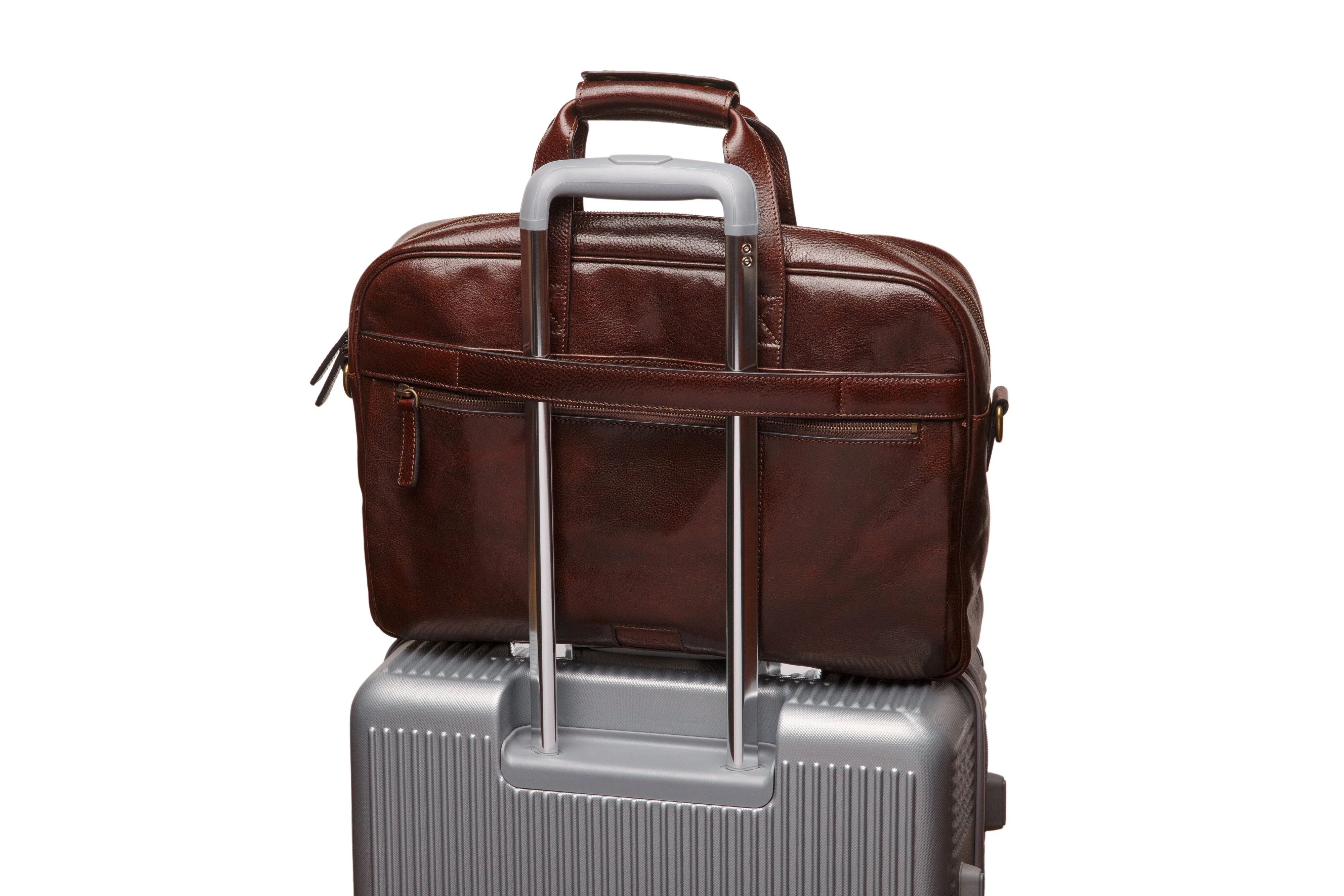 Firenze Single Gusset Stringer - Image 3