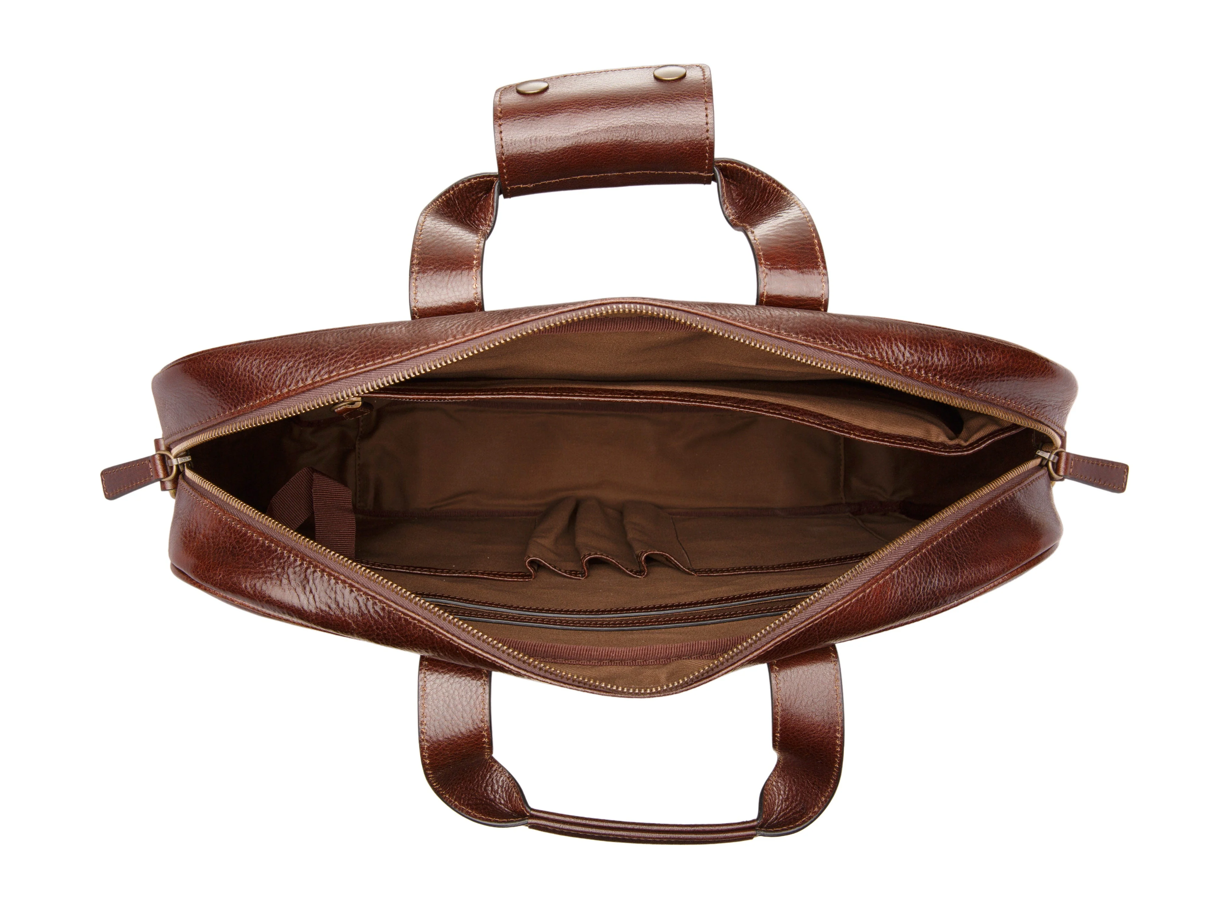 Firenze Single Gusset Stringer - Image 4