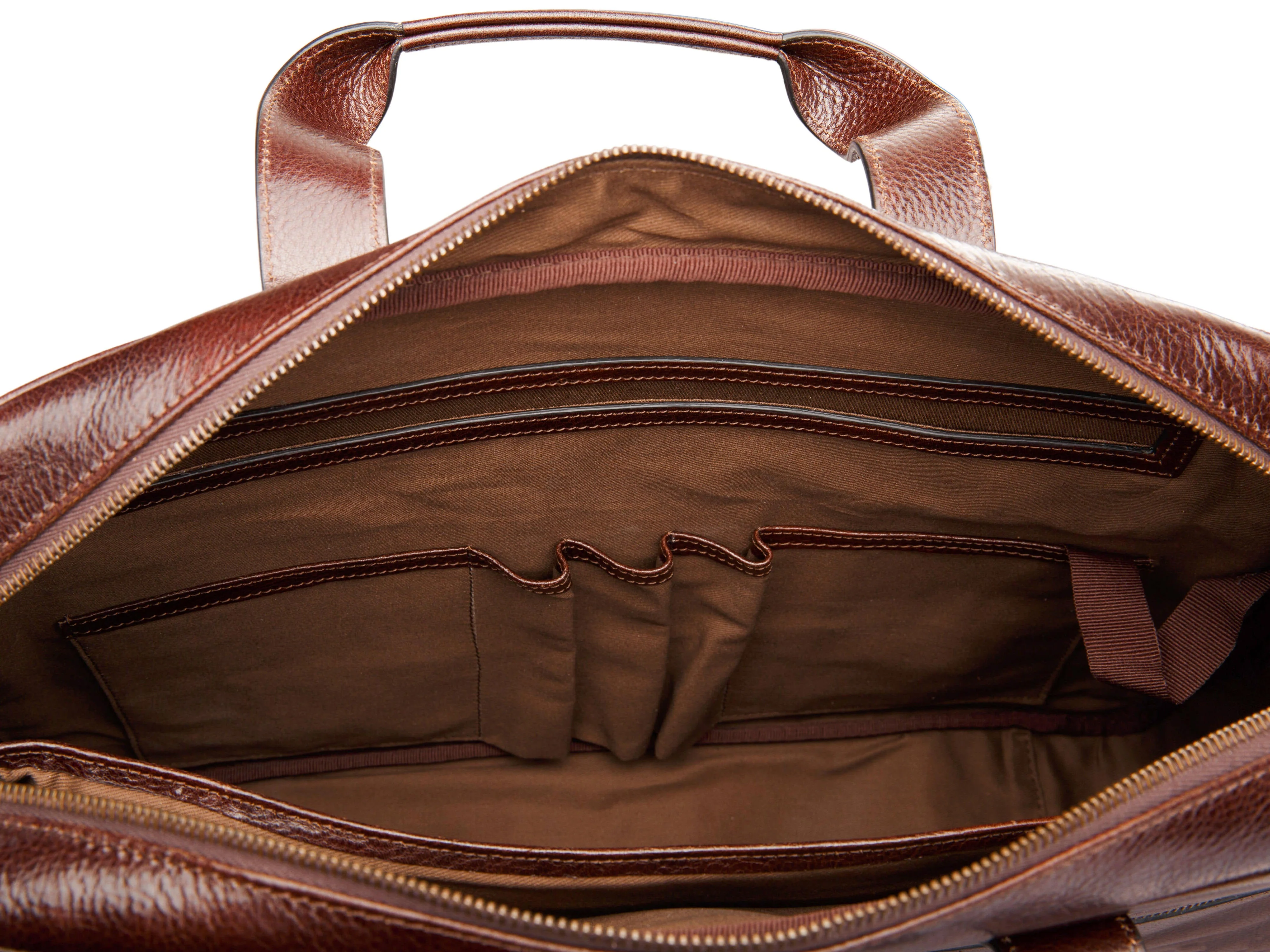 Firenze Single Gusset Stringer - Image 6