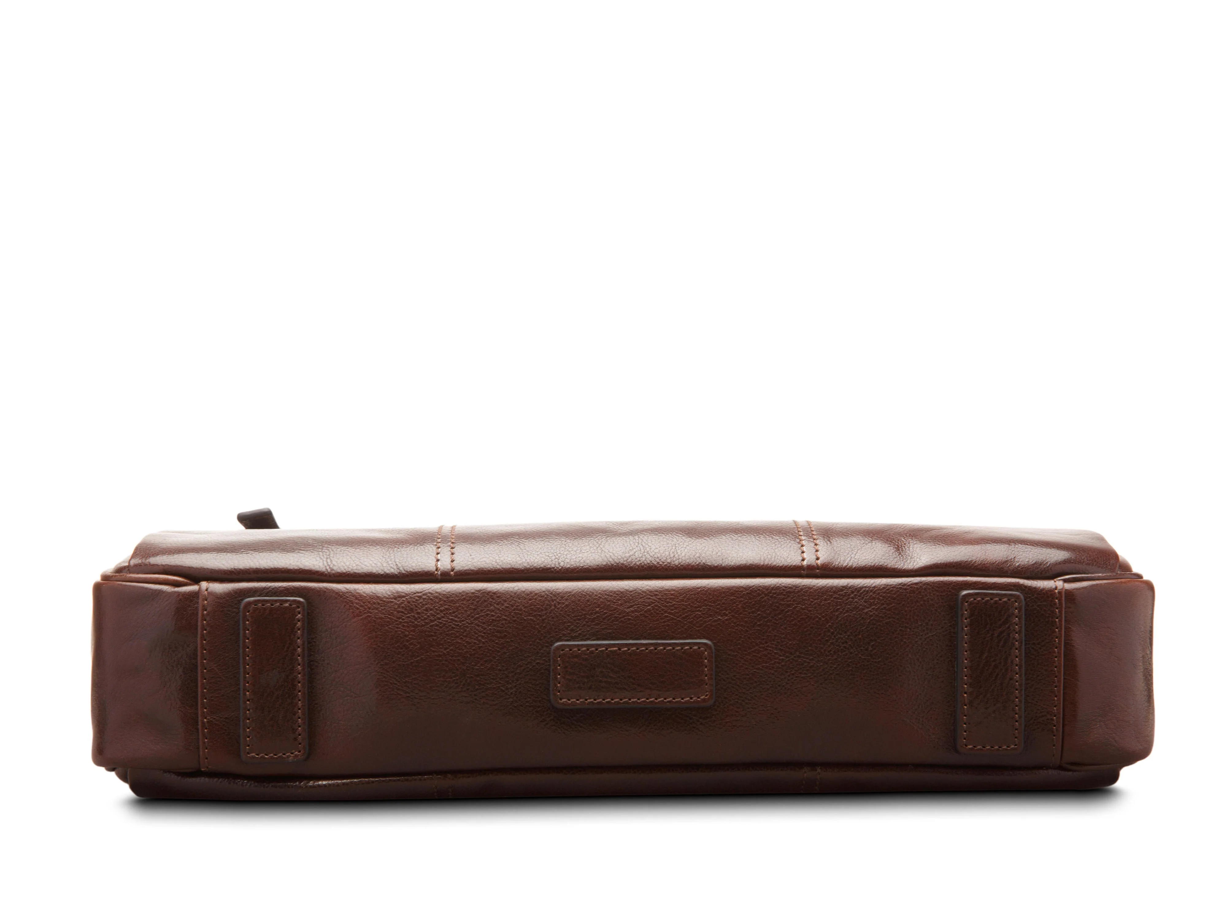 Firenze Single Gusset Stringer - Image 8