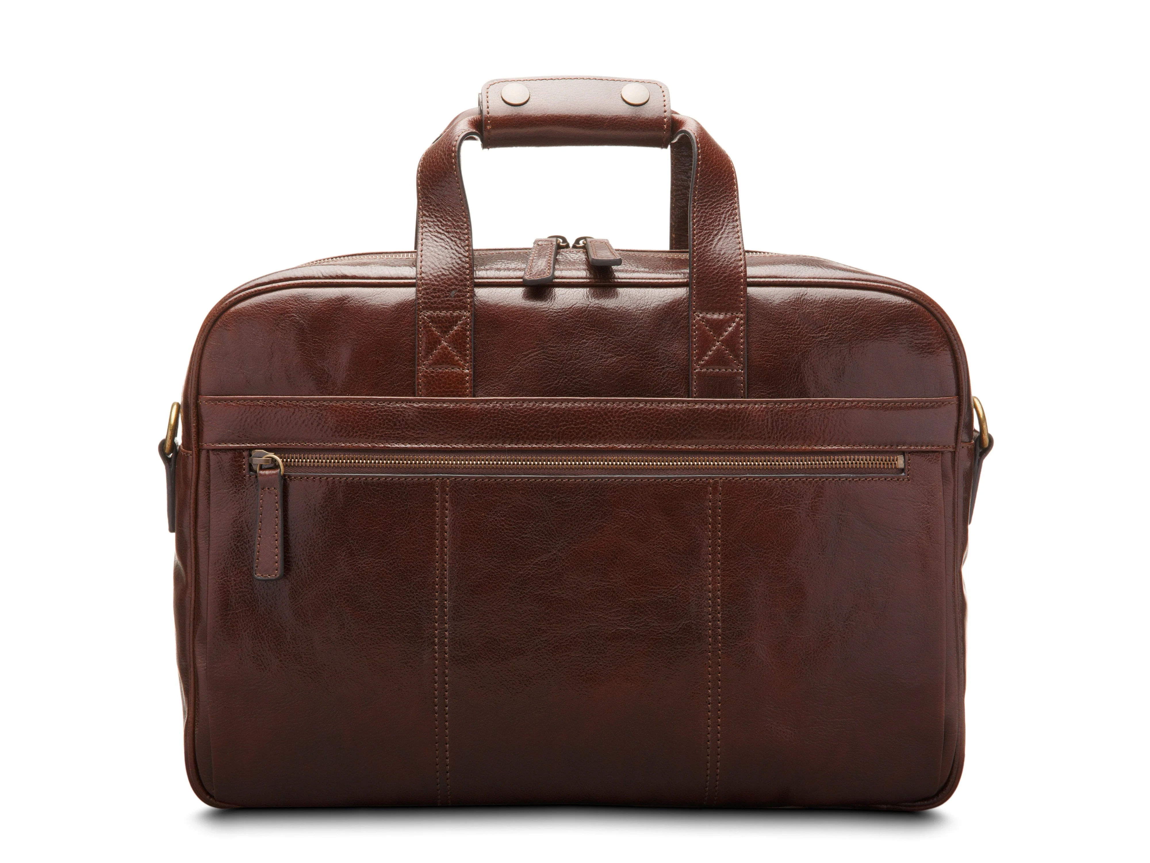 Firenze Single Gusset Stringer - Image 9