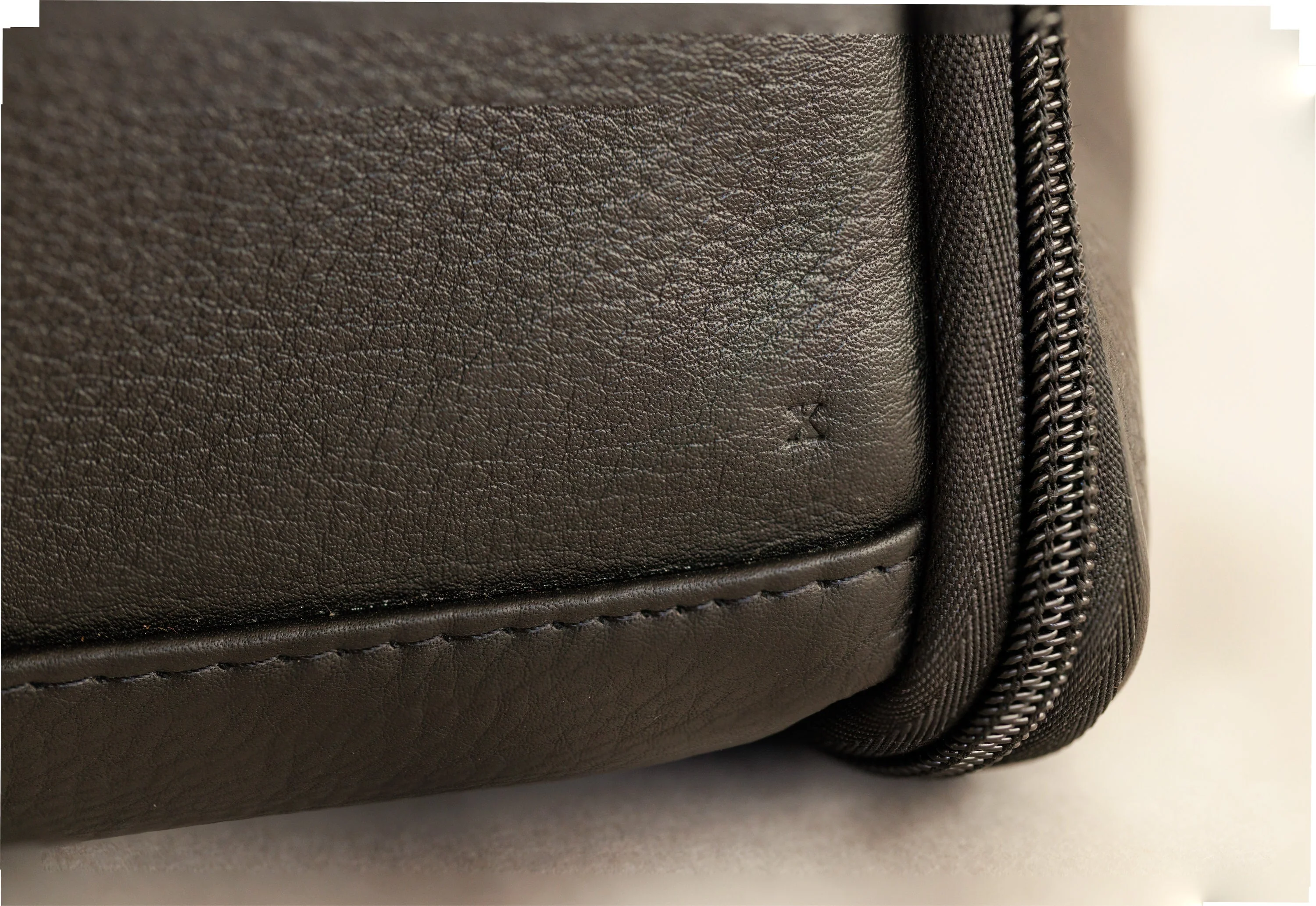 Duffel/Garment Bag - RFID - Image 5