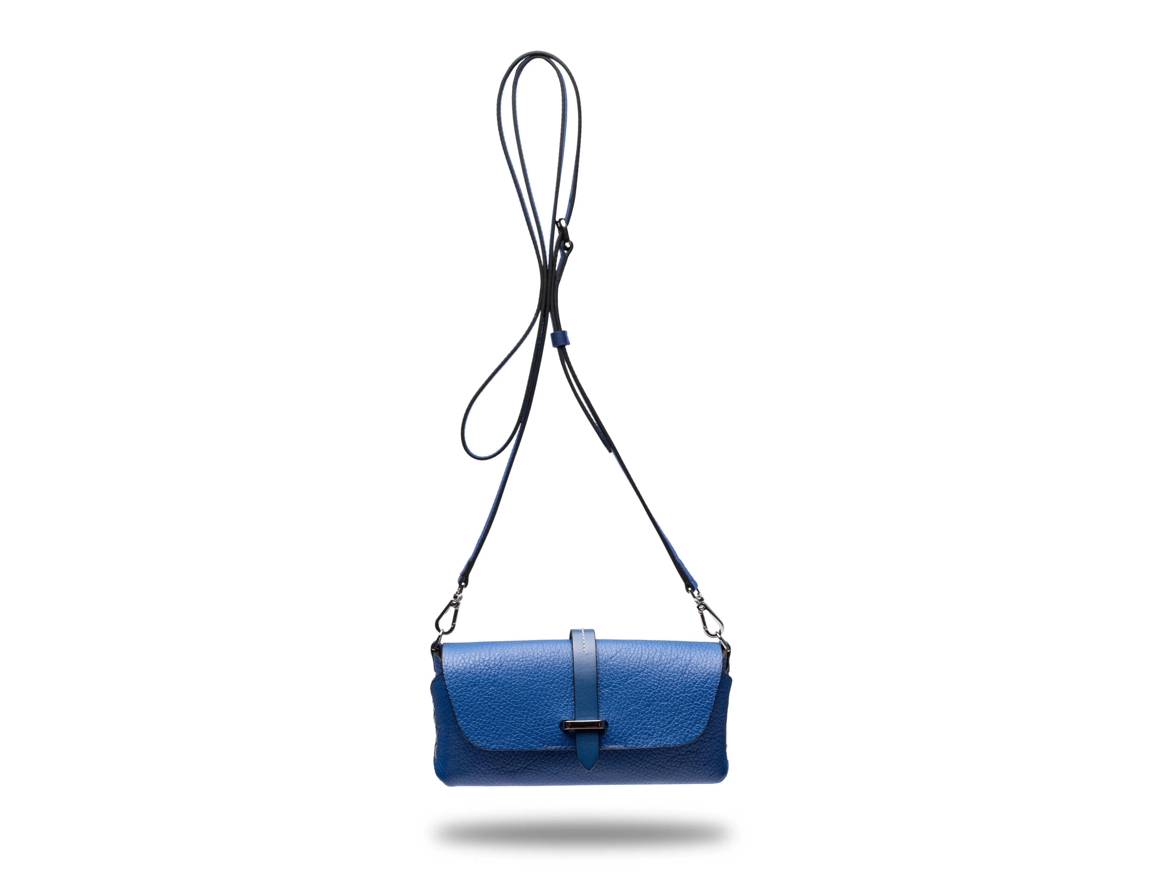 Monfrini Glasses Case On A String - Image 10