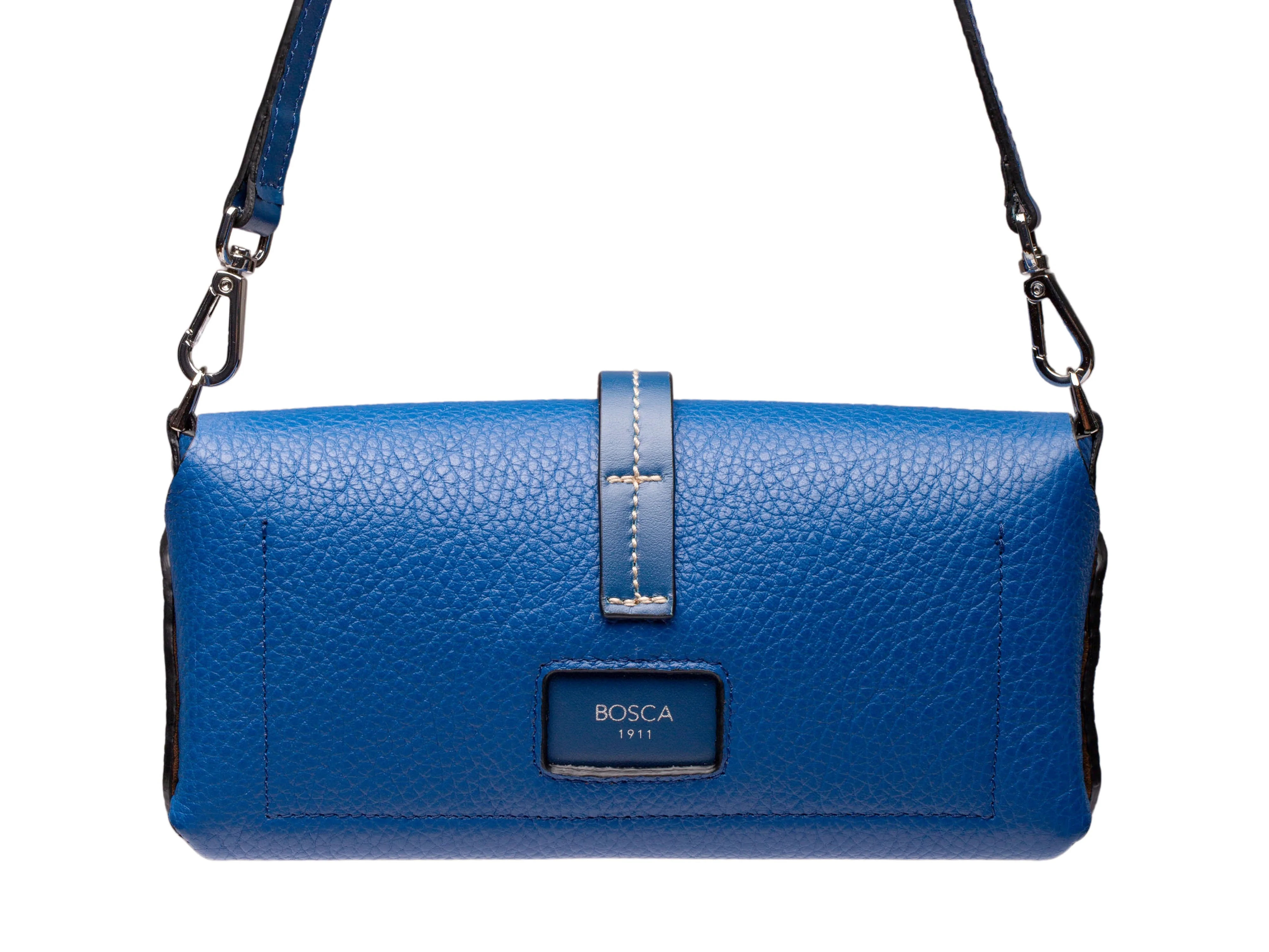 Monfrini Glasses Case On A String - Image 13