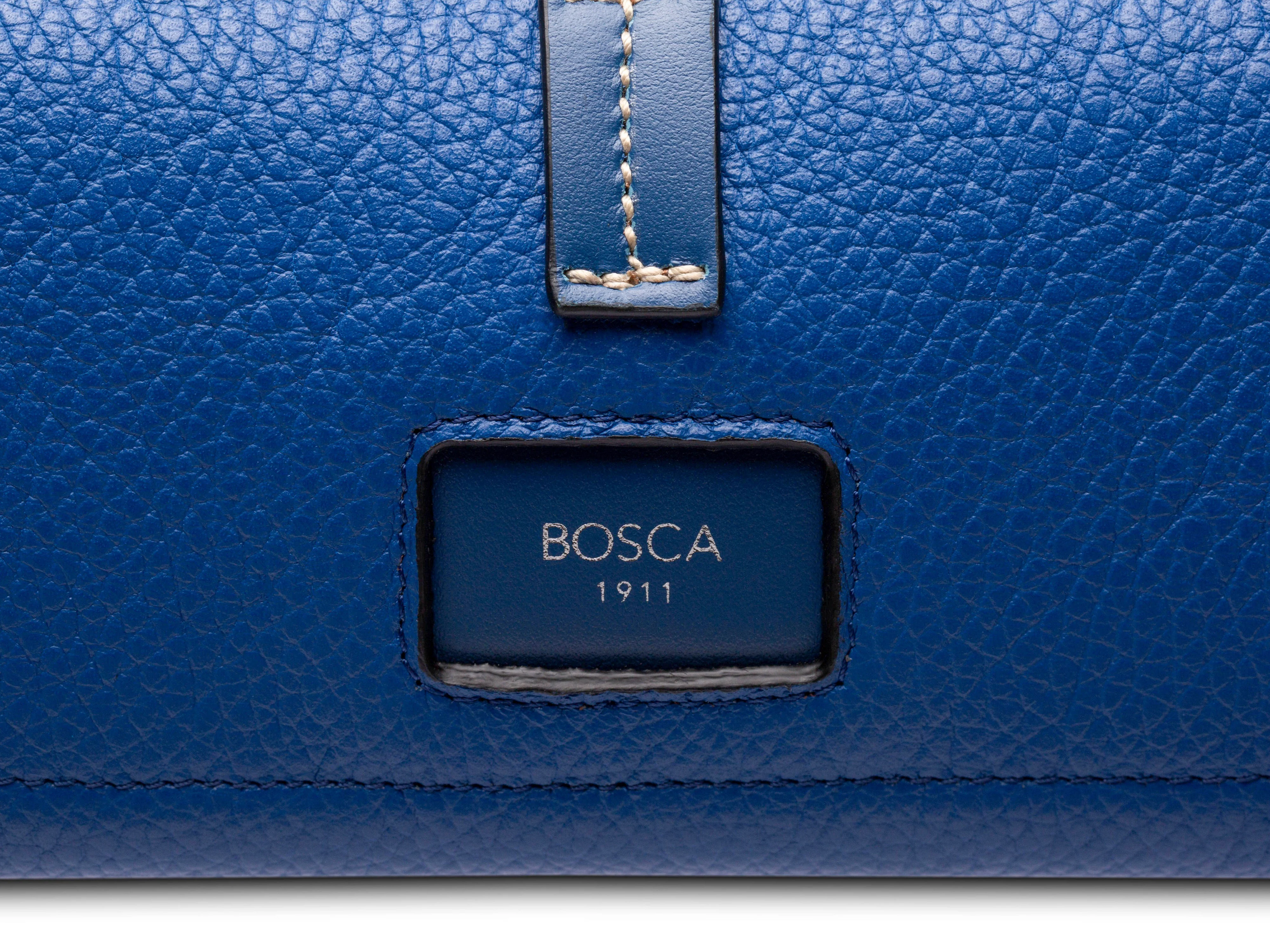 Monfrini Glasses Case On A String - Image 14