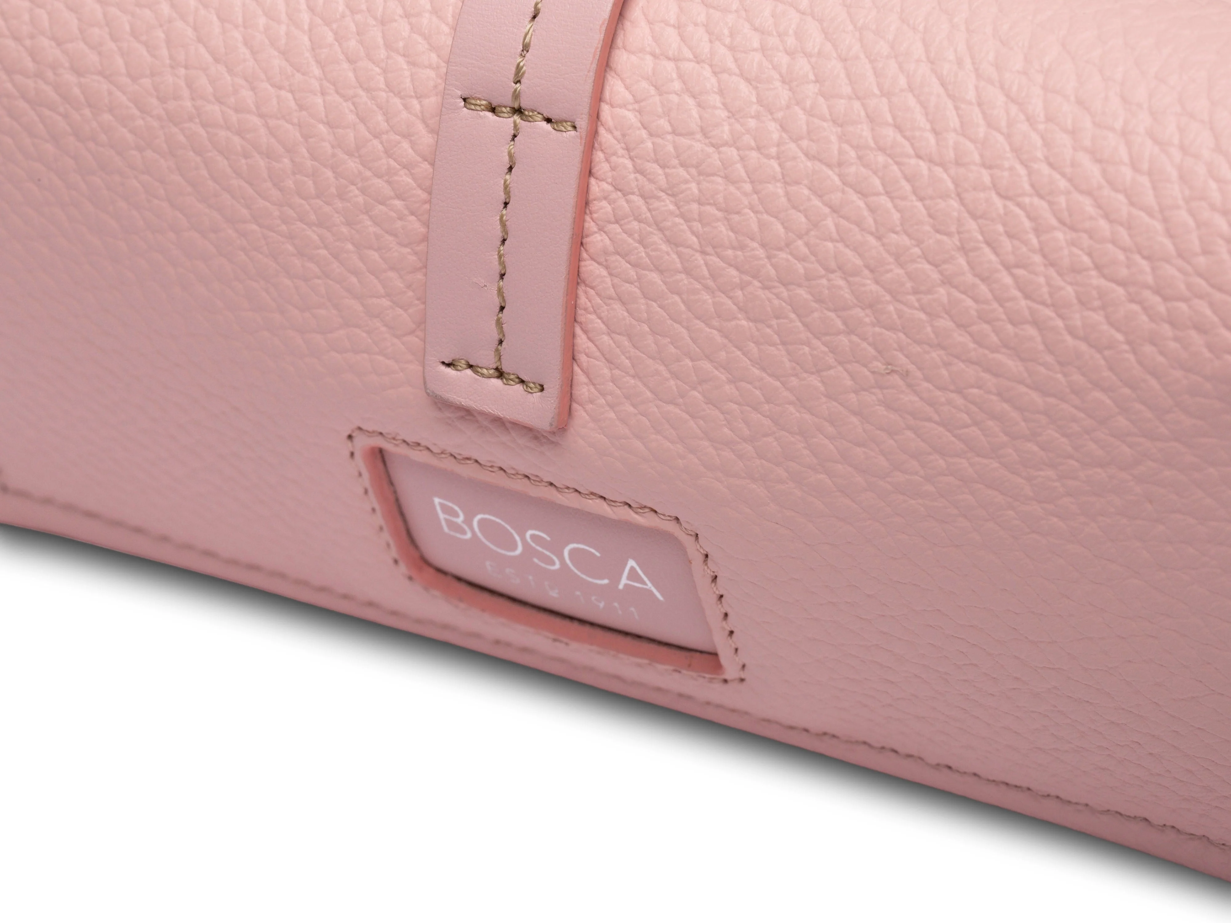 Monfrini Glasses Case On A String - Image 20