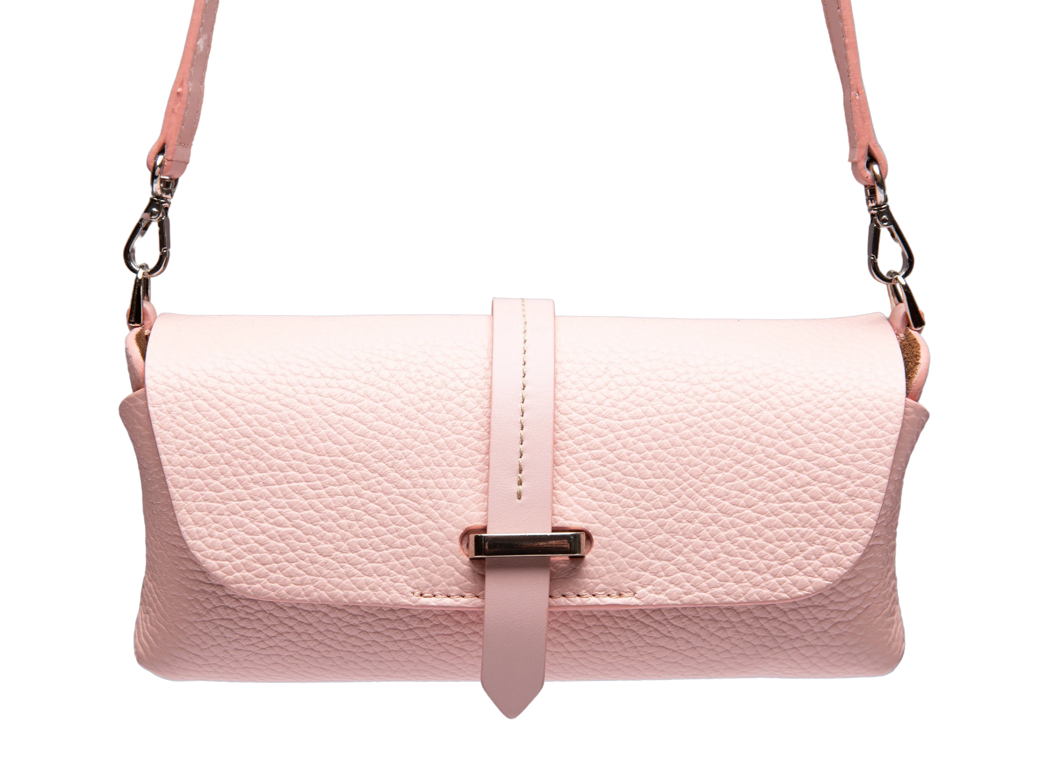 Monfrini Glasses Case On A String - Image 22