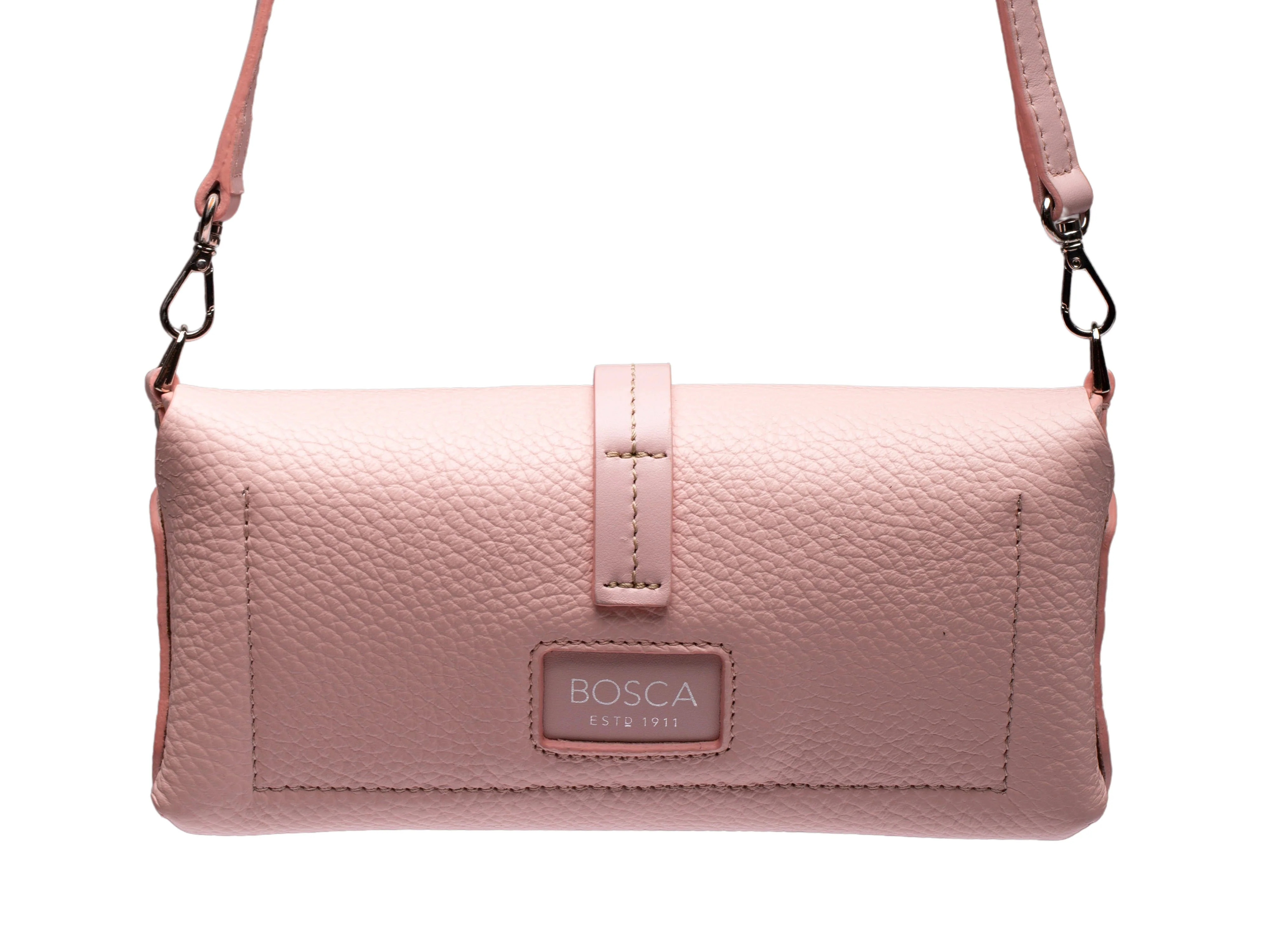 Monfrini Glasses Case On A String - Image 24