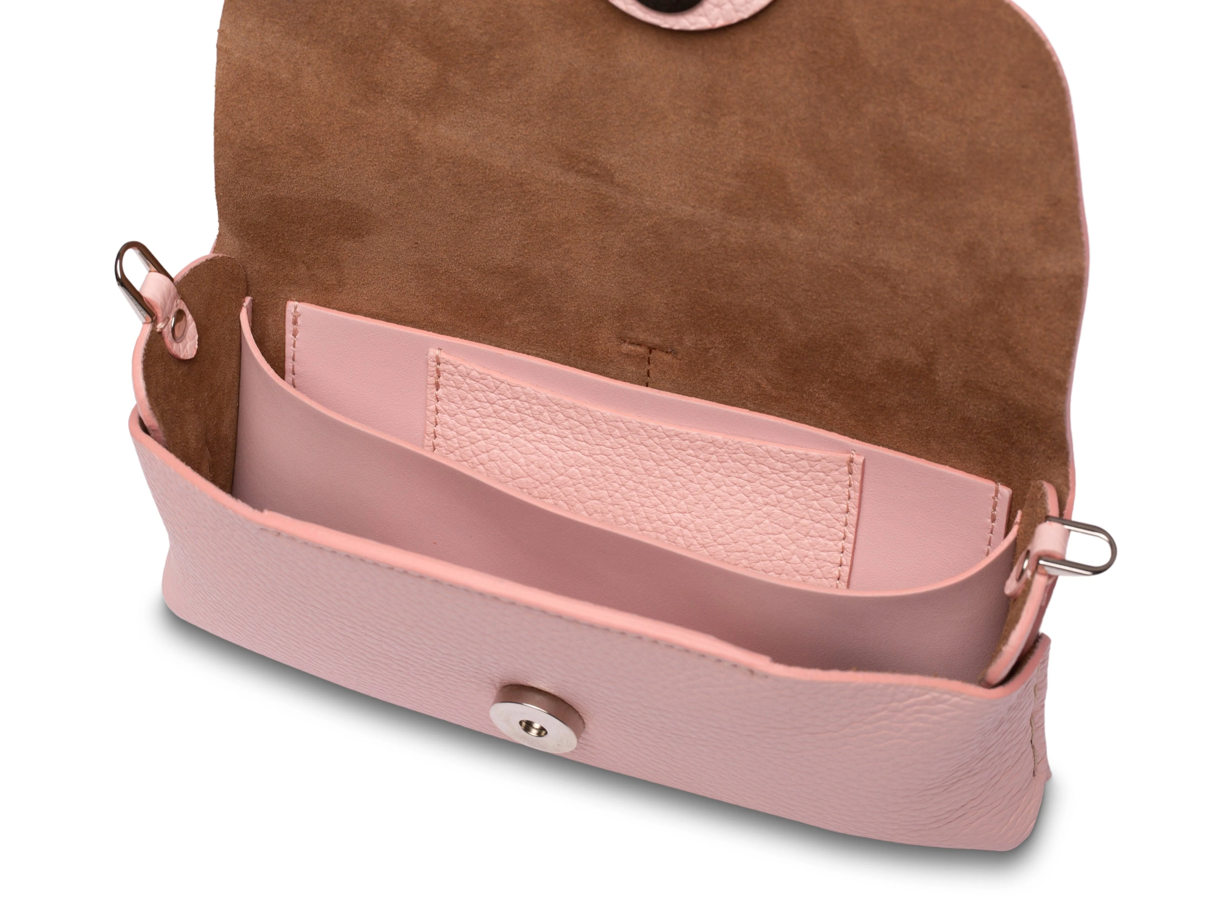 Monfrini Glasses Case On A String - Image 25