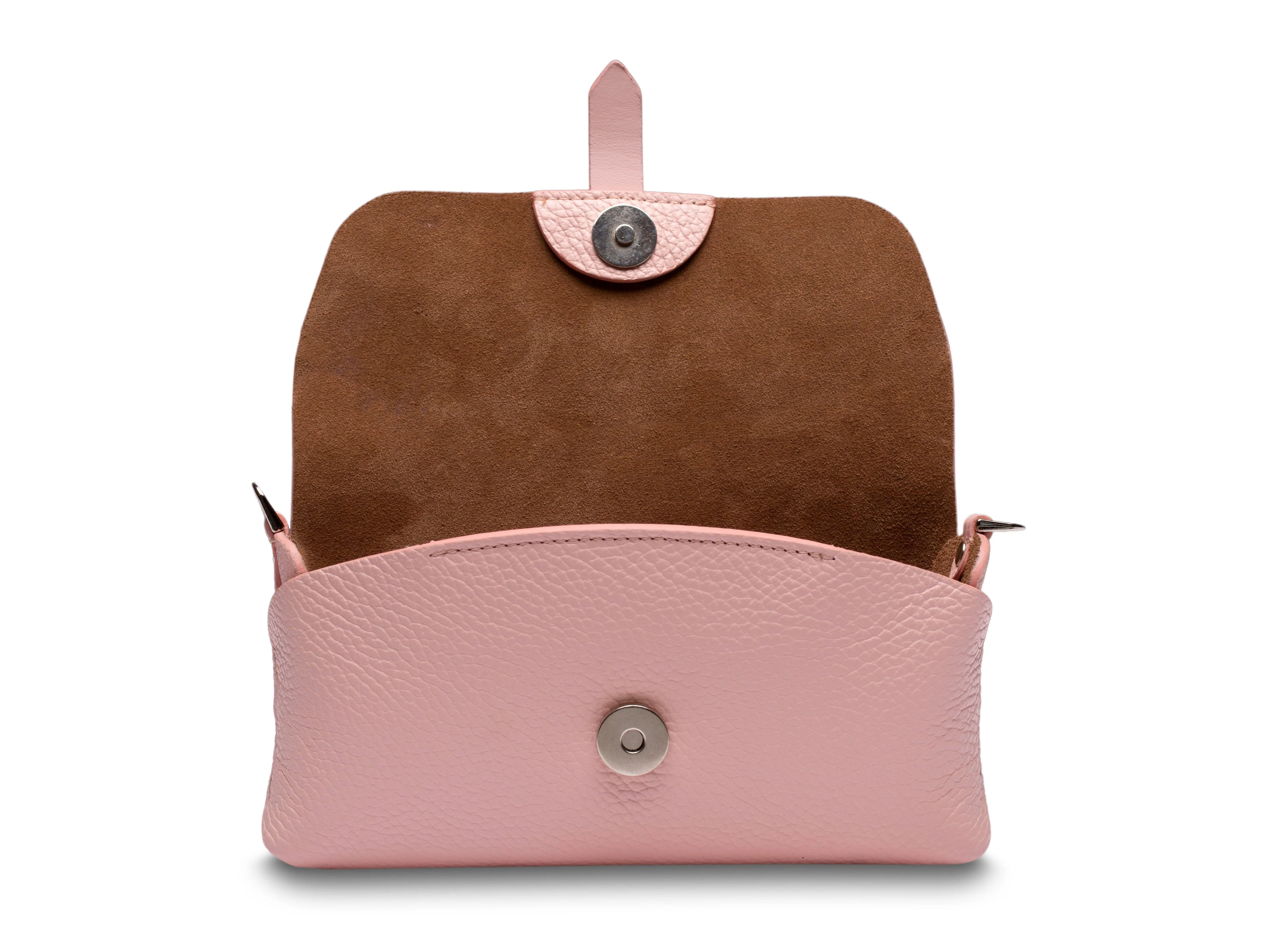 Monfrini Glasses Case On A String - Image 27