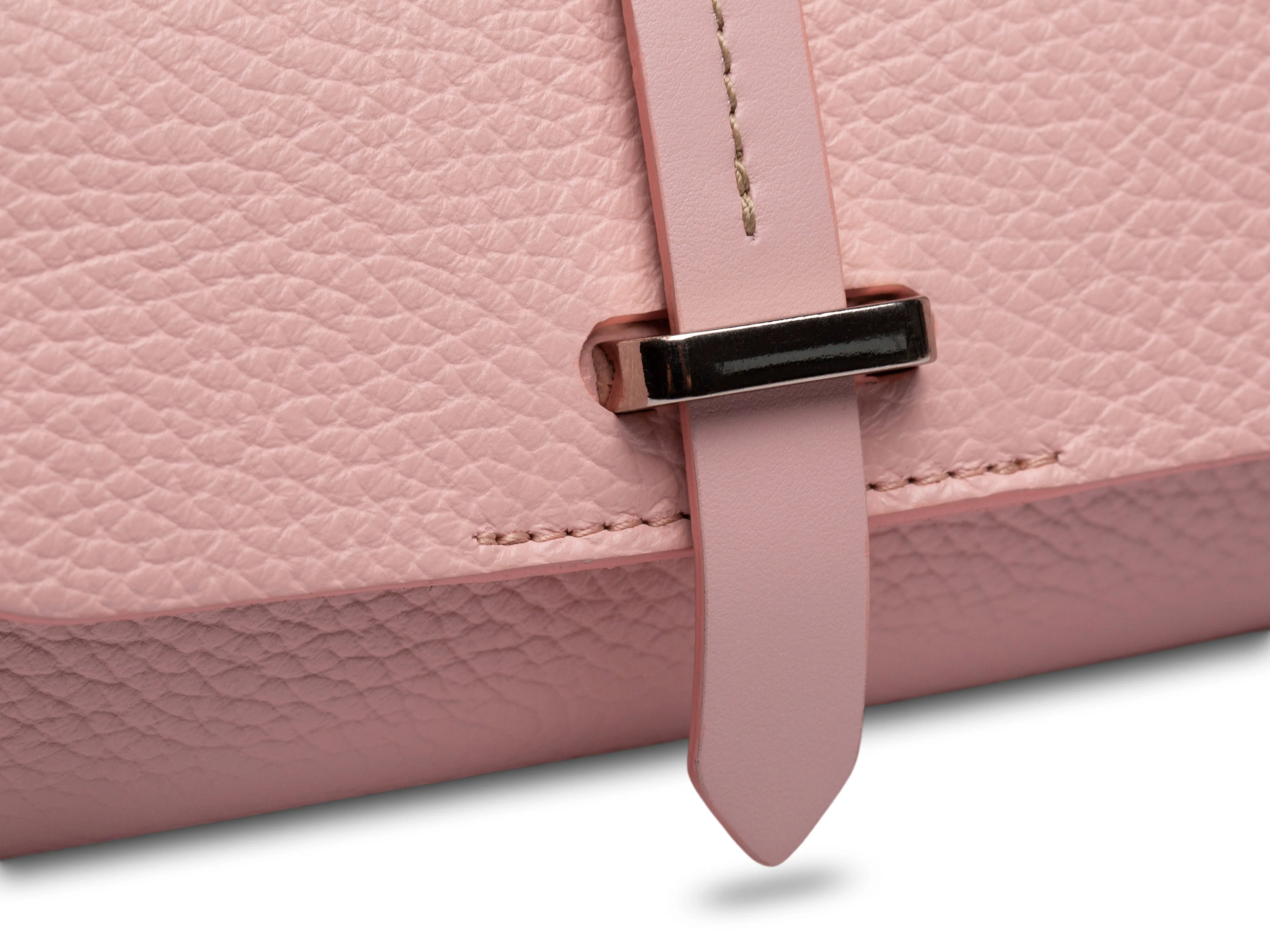 Monfrini Glasses Case On A String - Image 28