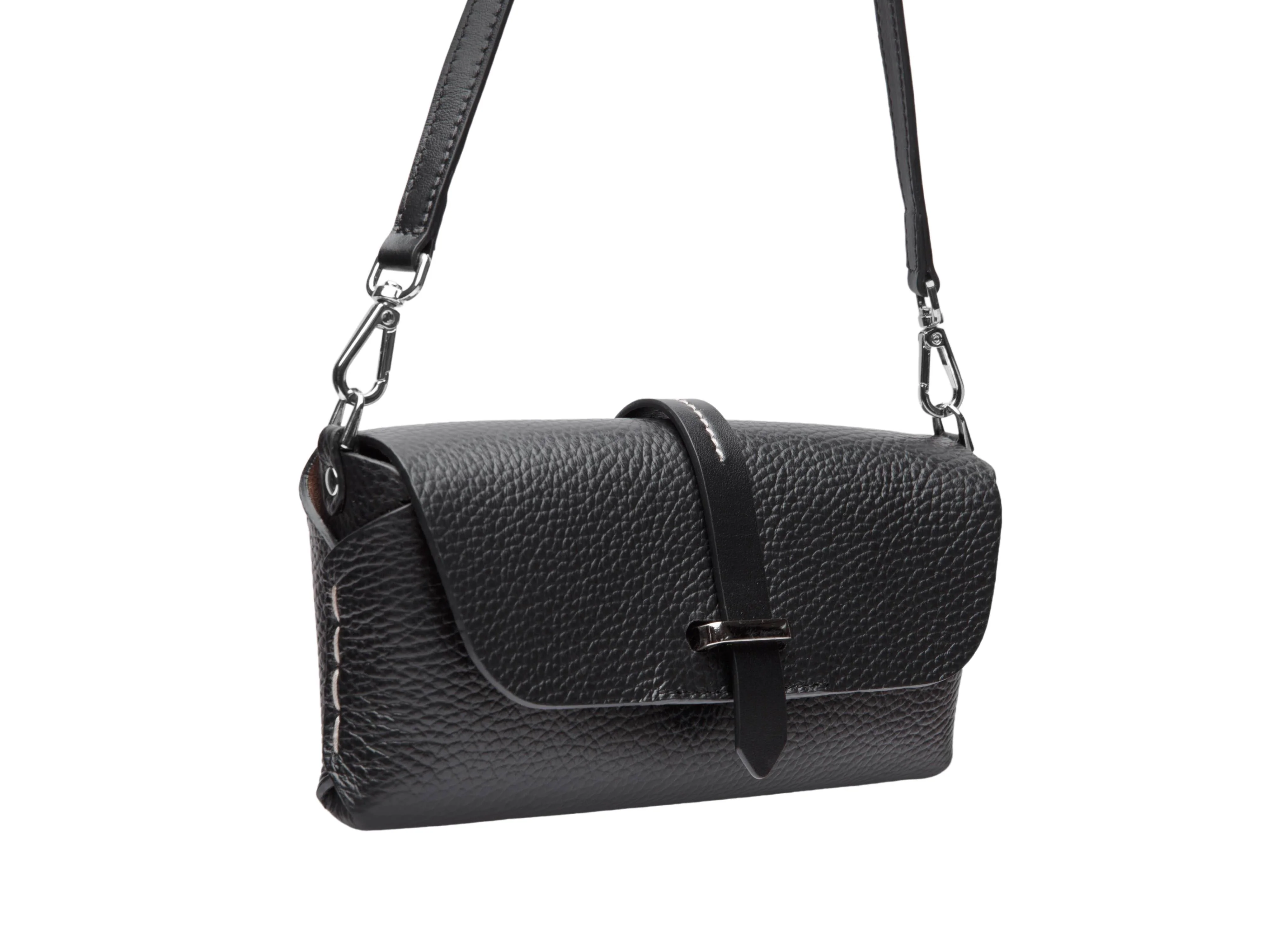 Monfrini Glasses Case On A String - Image 4