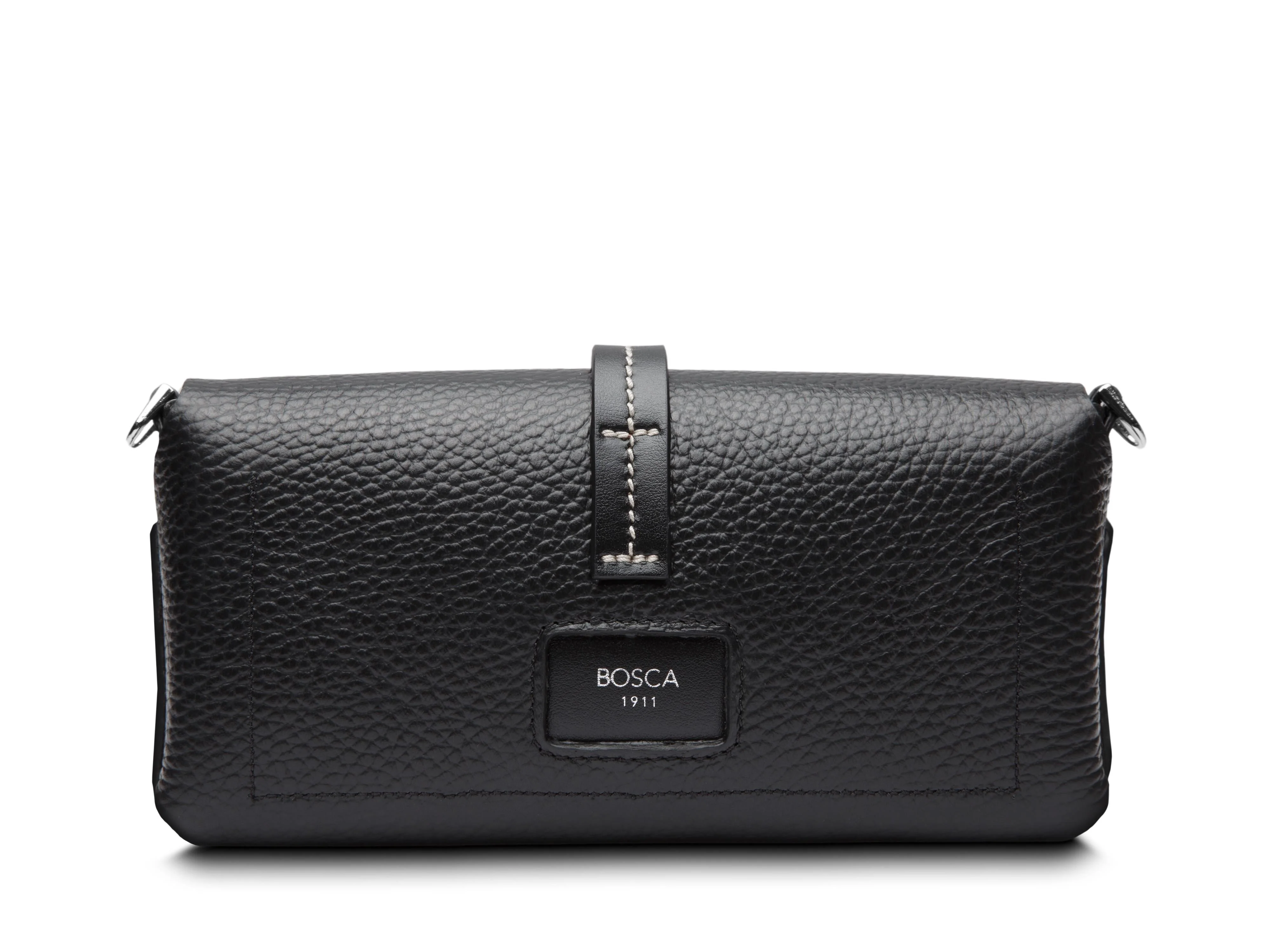 Monfrini Glasses Case On A String - Image 5