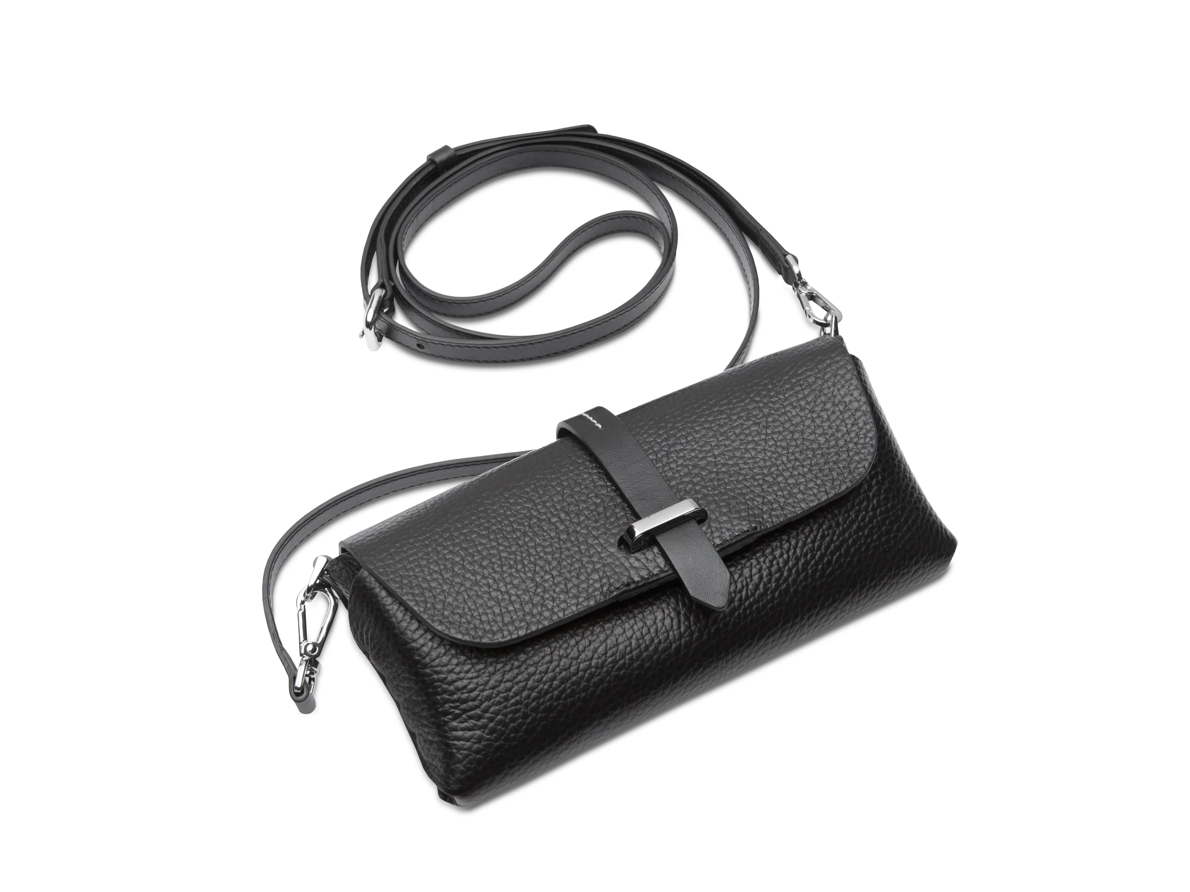 Monfrini Glasses Case On A String - Image 6