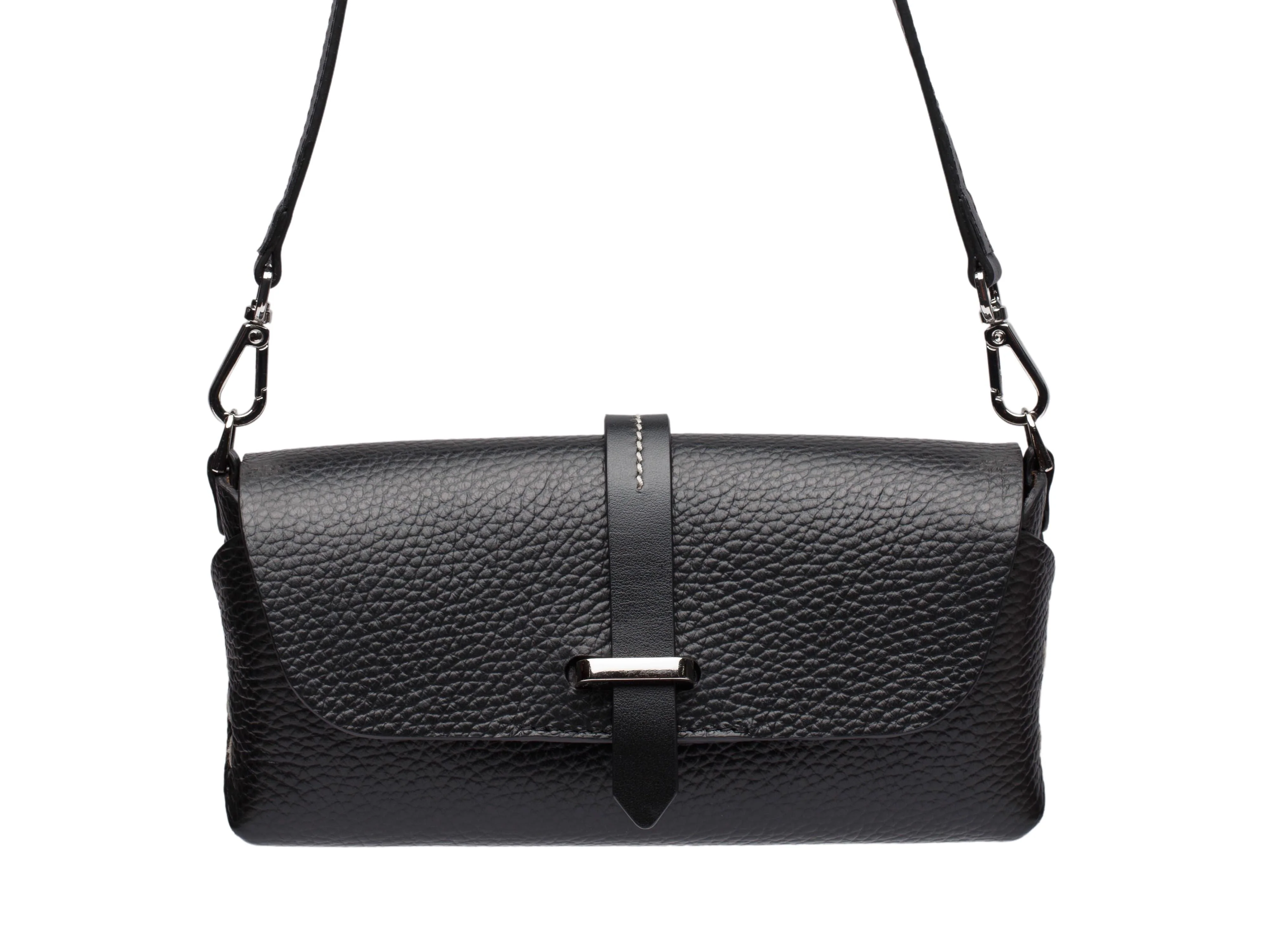 Monfrini Glasses Case On A String - Image 7