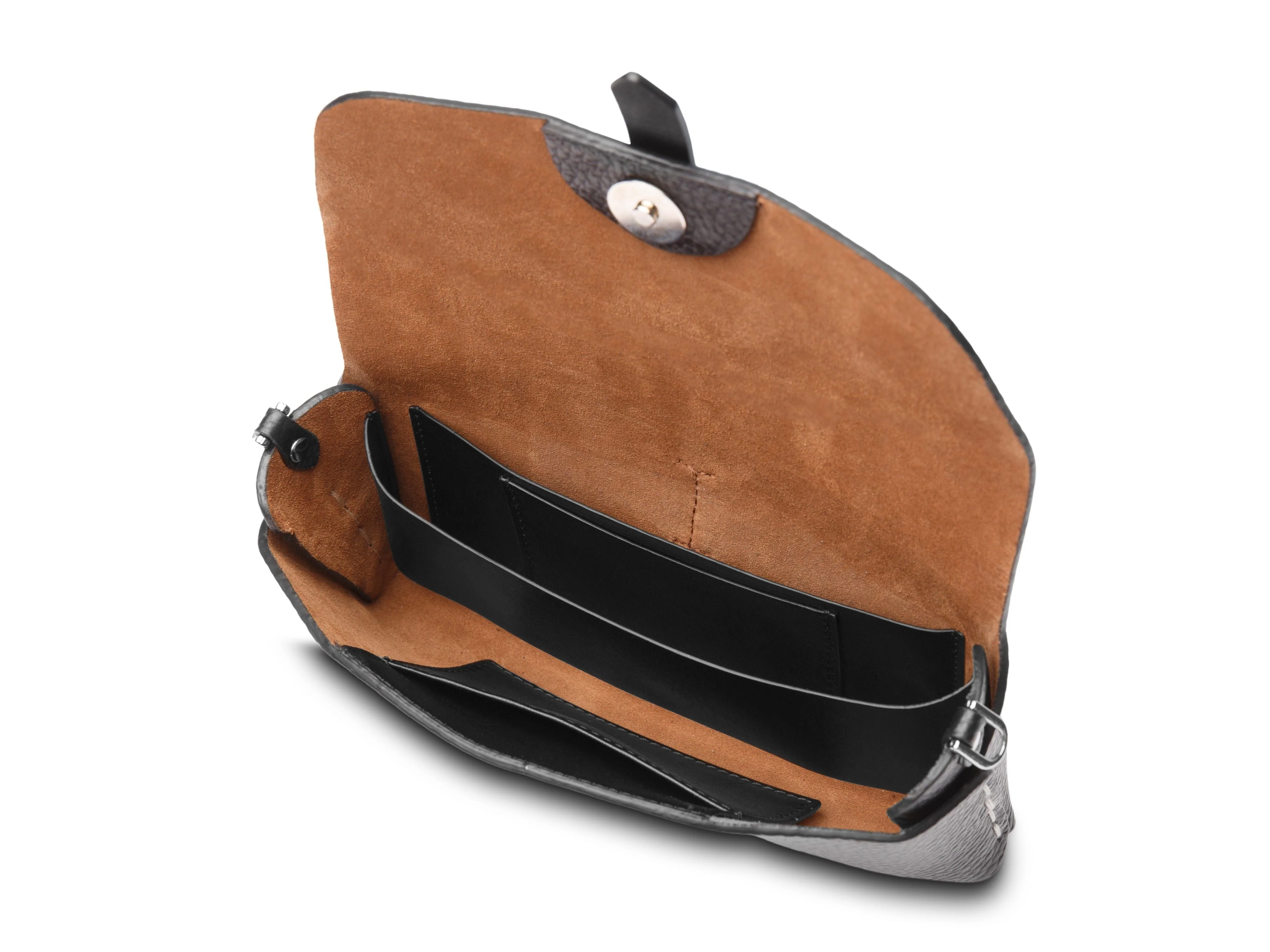 Monfrini Glasses Case On A String - Image 9