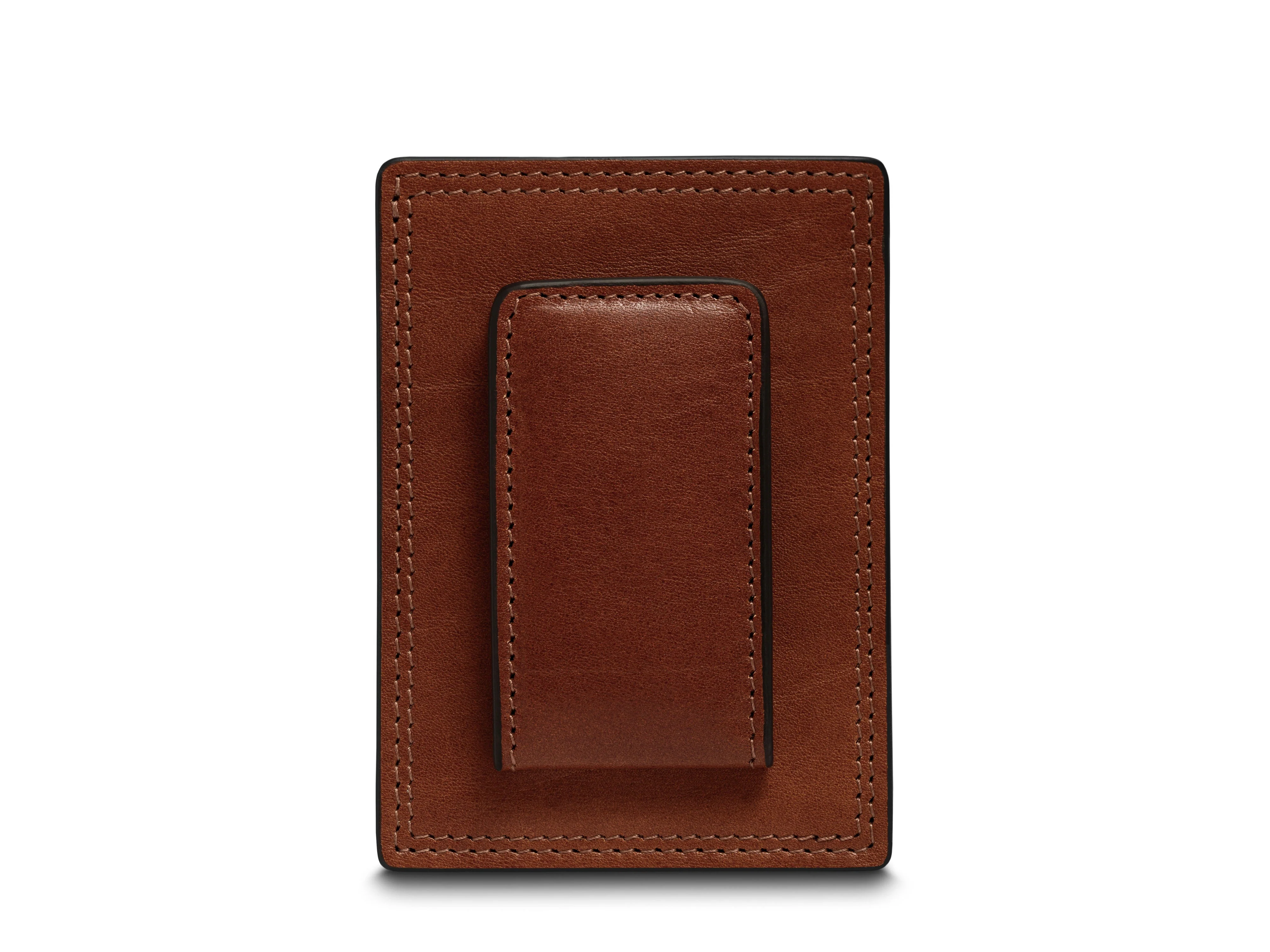 Dolce Italia Front Pocket Wallet - Image 12
