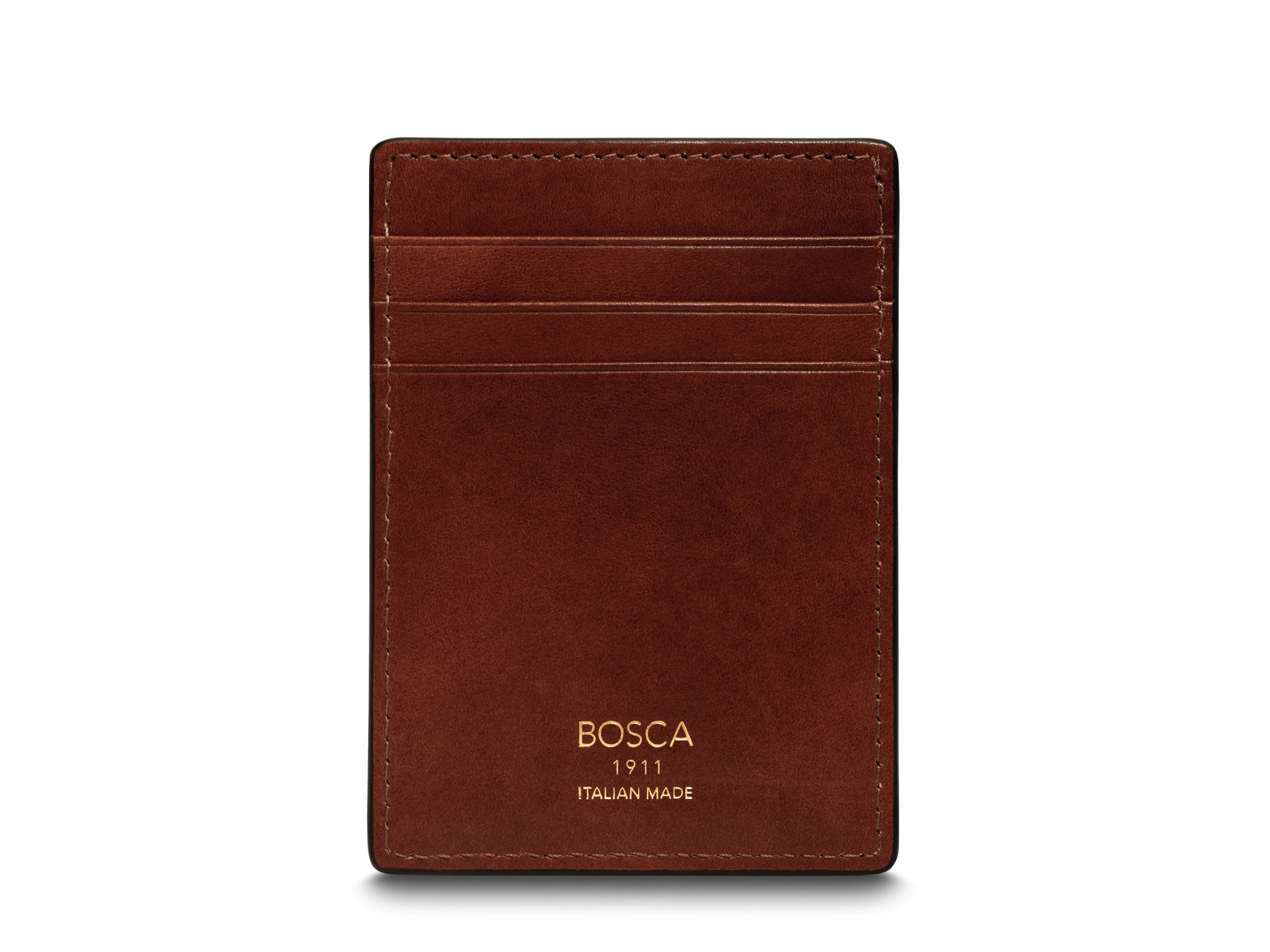Dolce Italia Front Pocket Wallet - Image 14