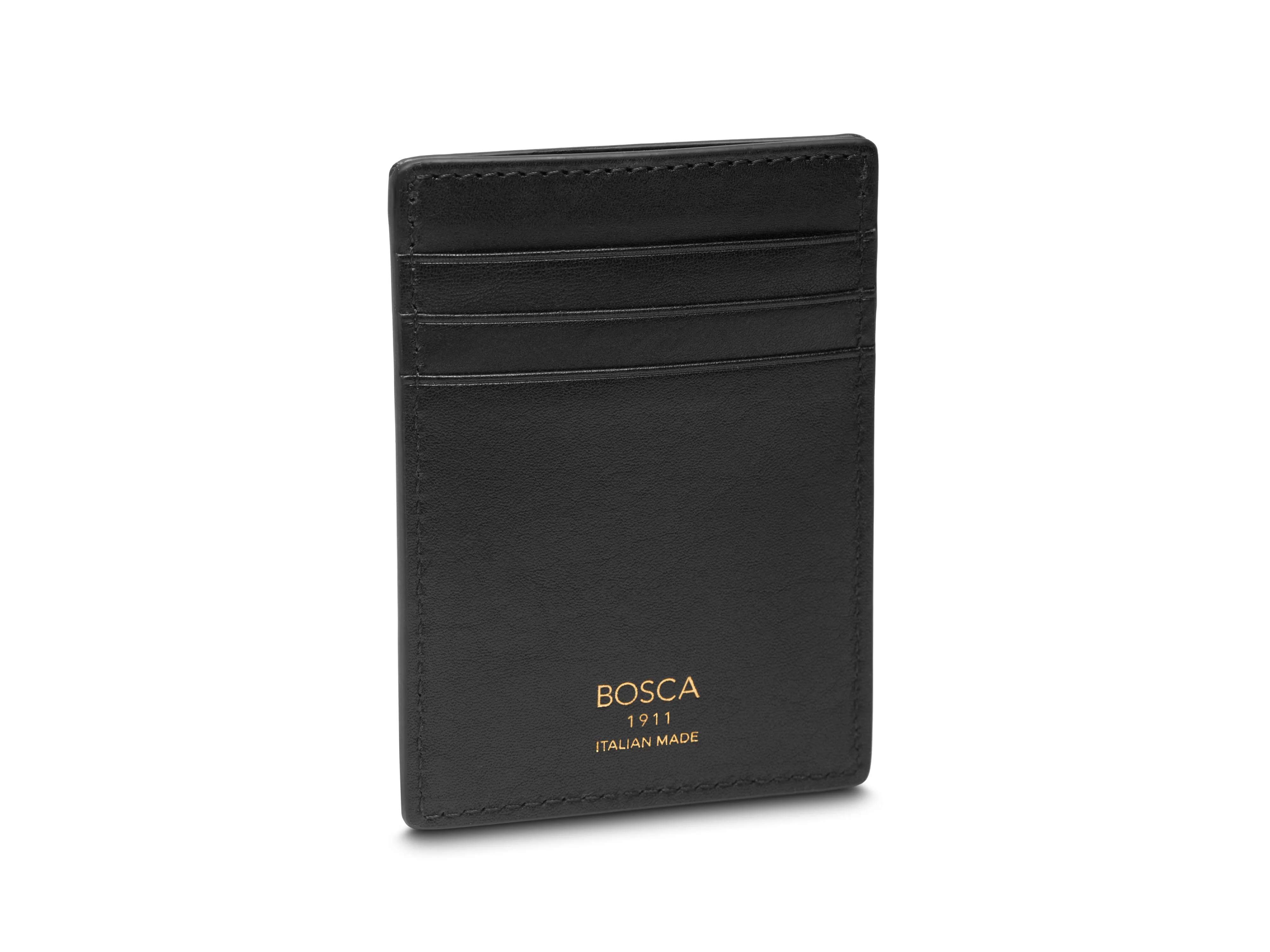 Dolce Italia Front Pocket Wallet - Image 16