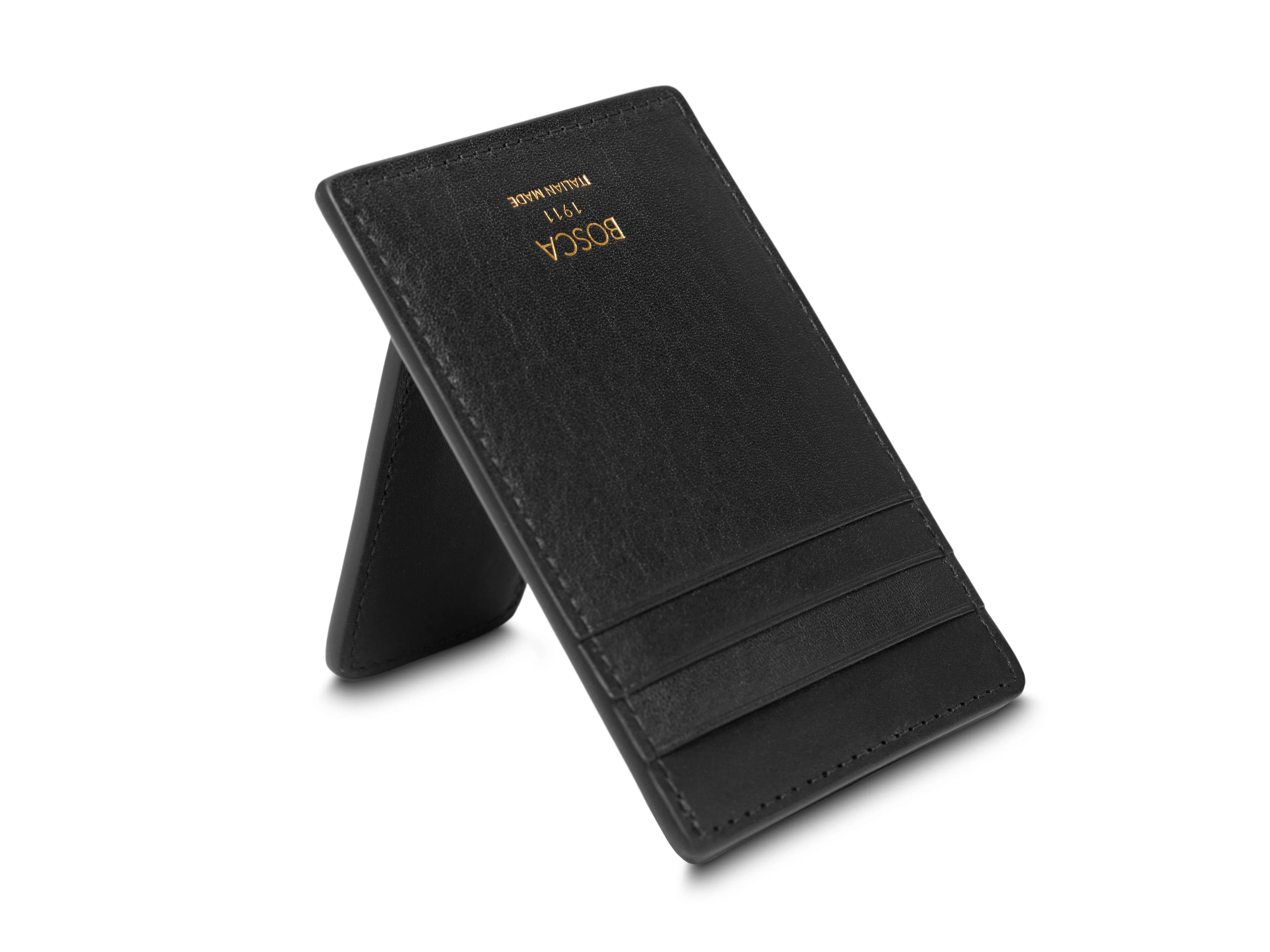Dolce Italia Front Pocket Wallet - Image 17