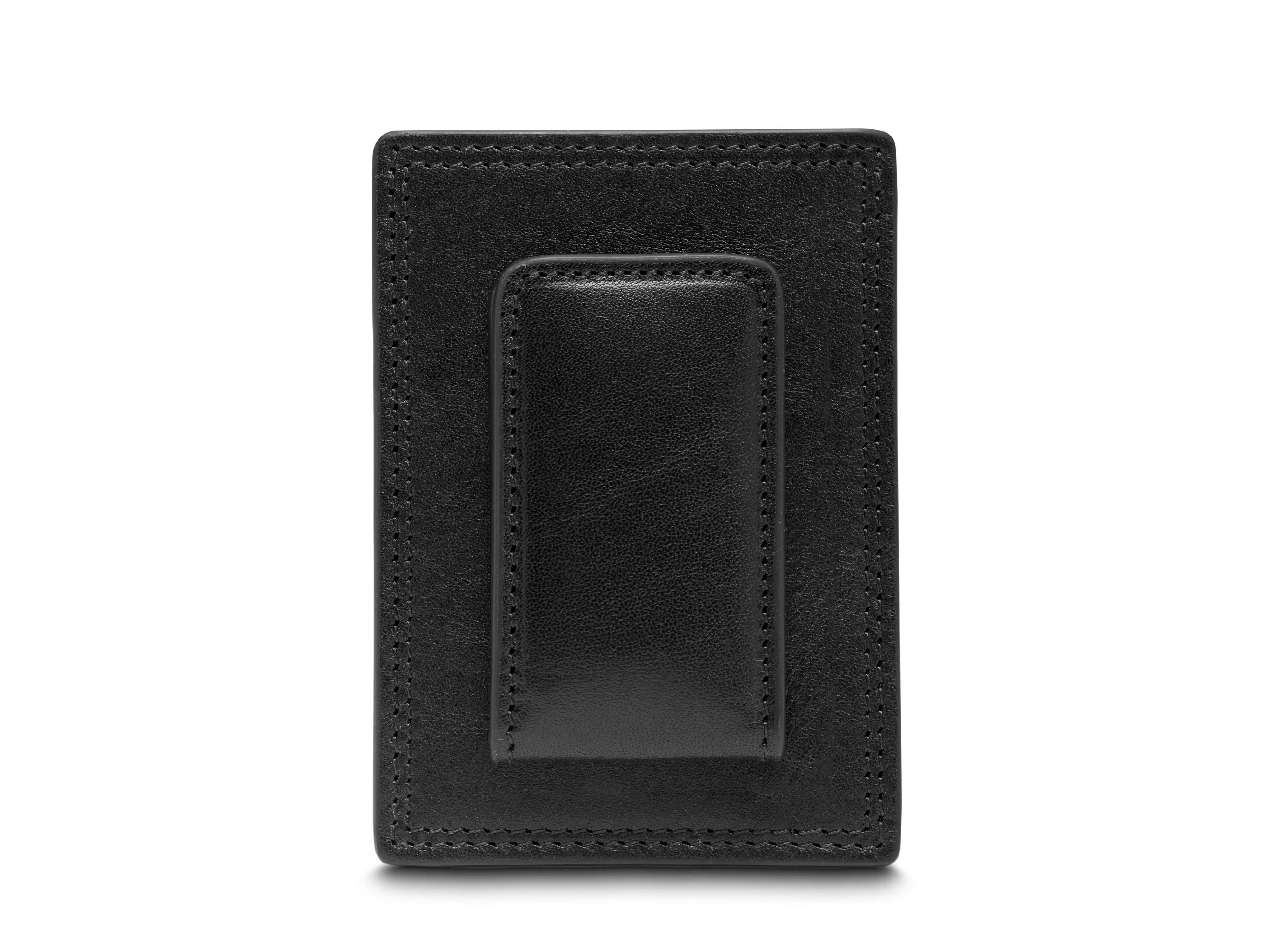 Dolce Italia Front Pocket Wallet - Image 19