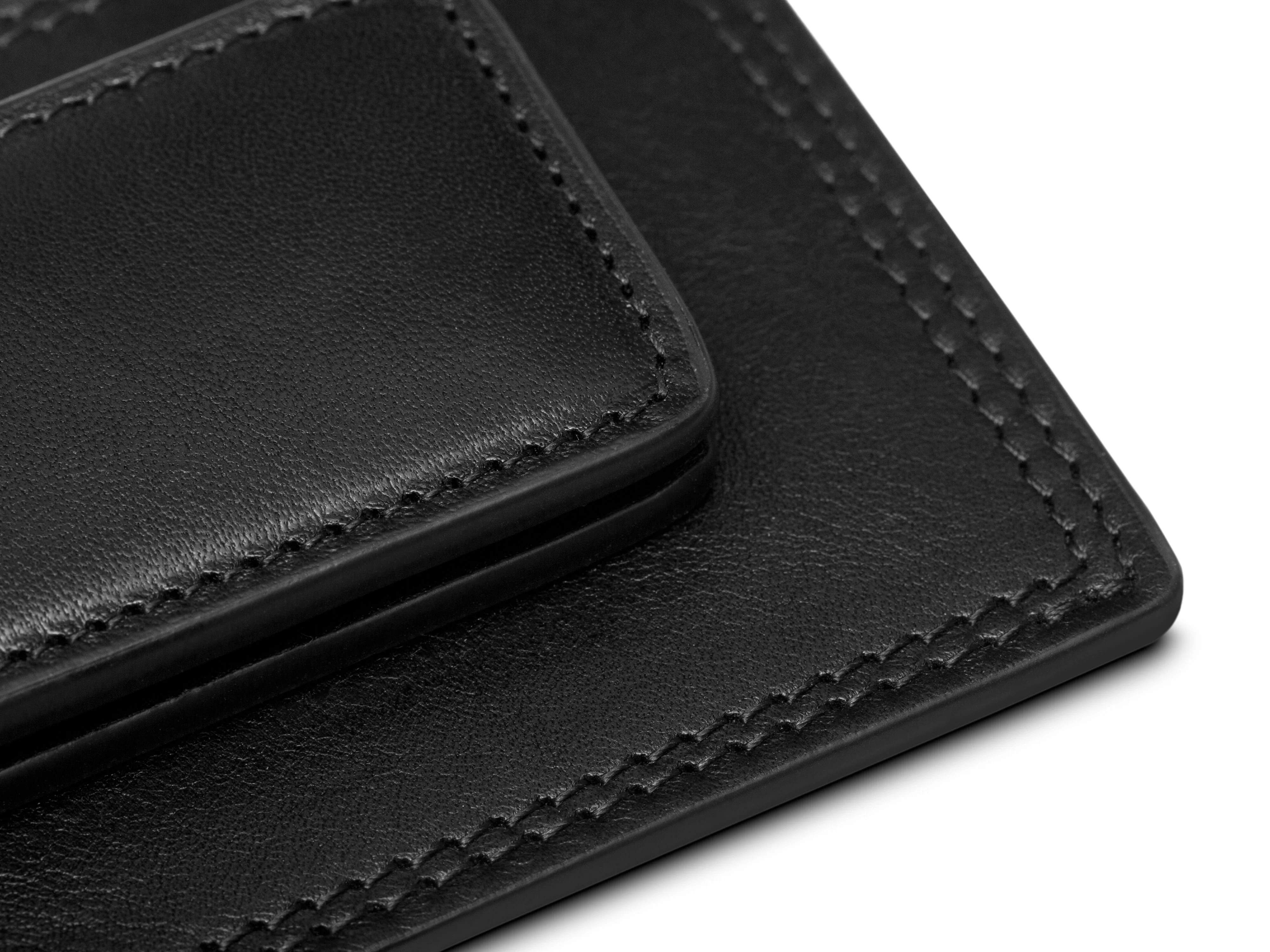 Dolce Italia Front Pocket Wallet - Image 20
