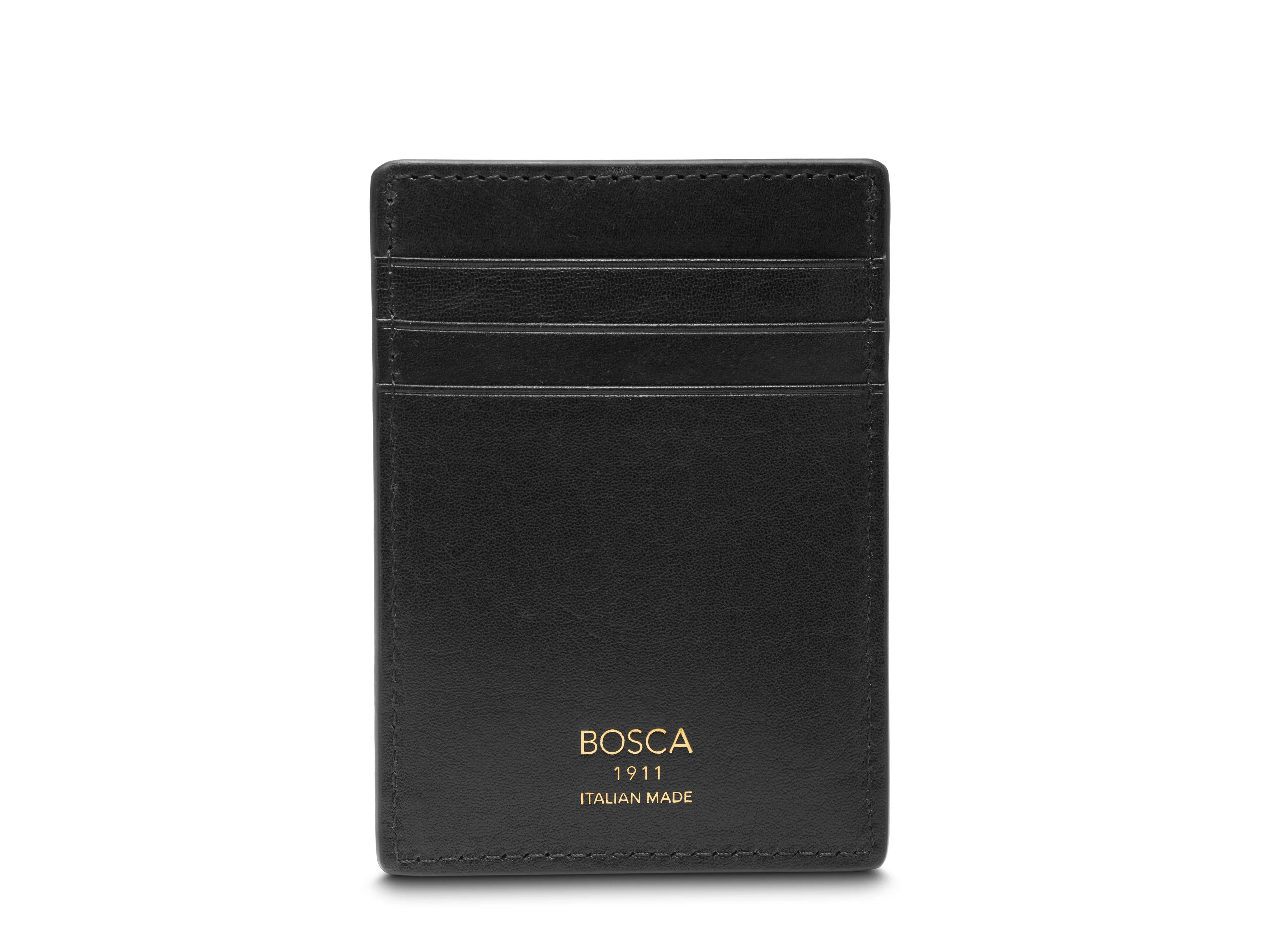 Dolce Italia Front Pocket Wallet - Image 21
