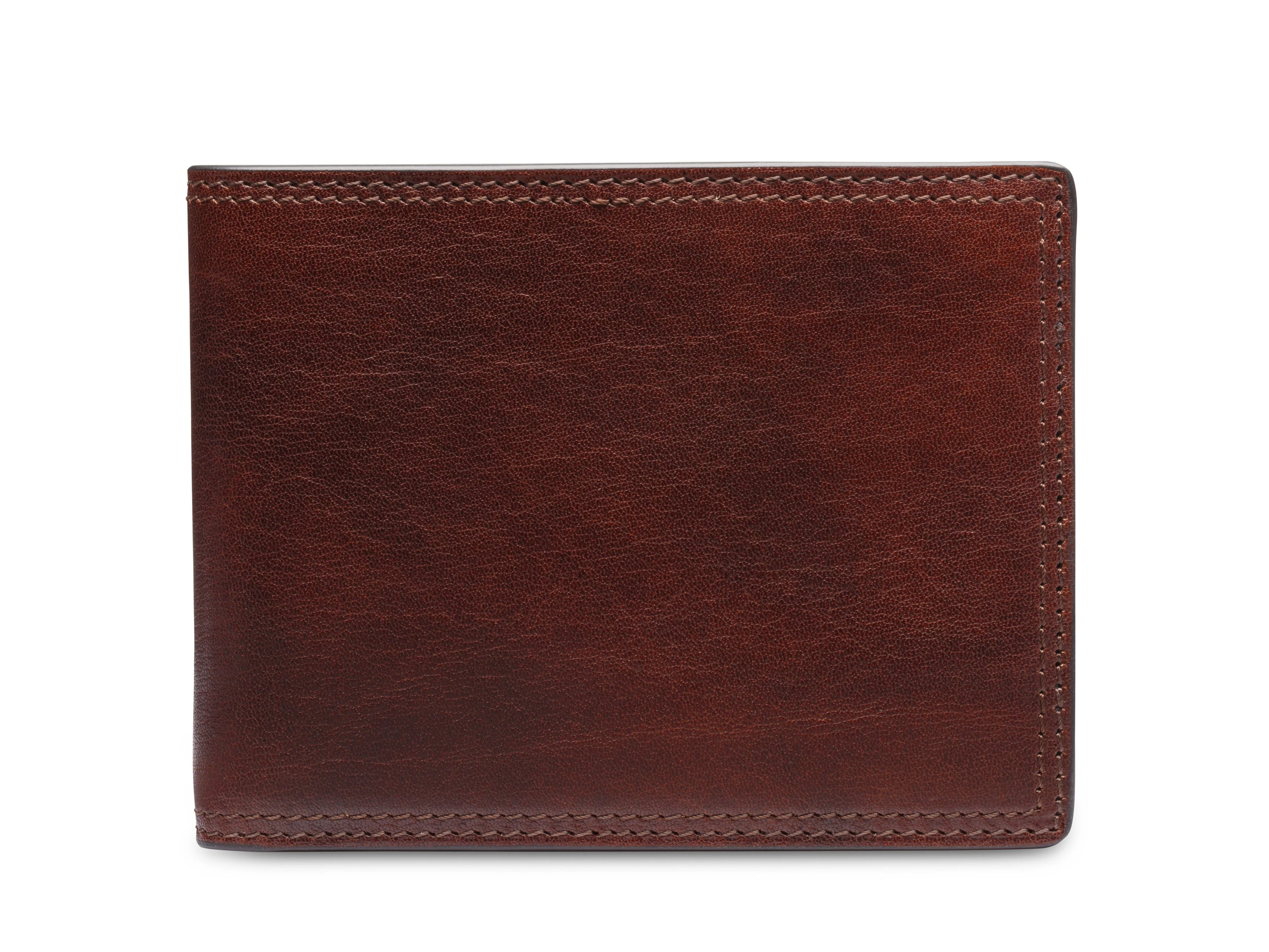 Dolce Italia Credit Wallet w/I.D. Passcase - Image 24