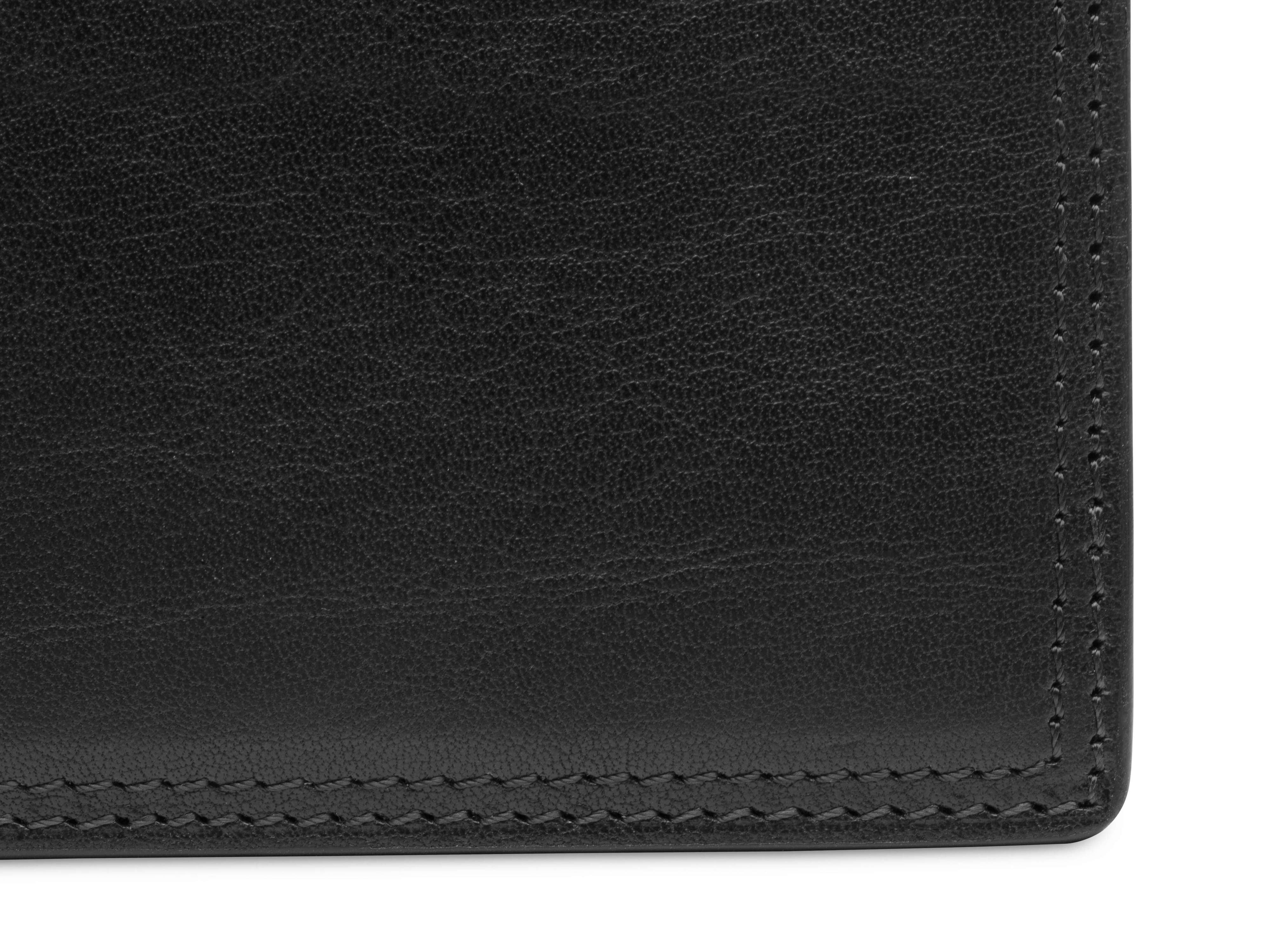 Dolce Italia Credit Wallet w/I.D. Passcase - Image 28