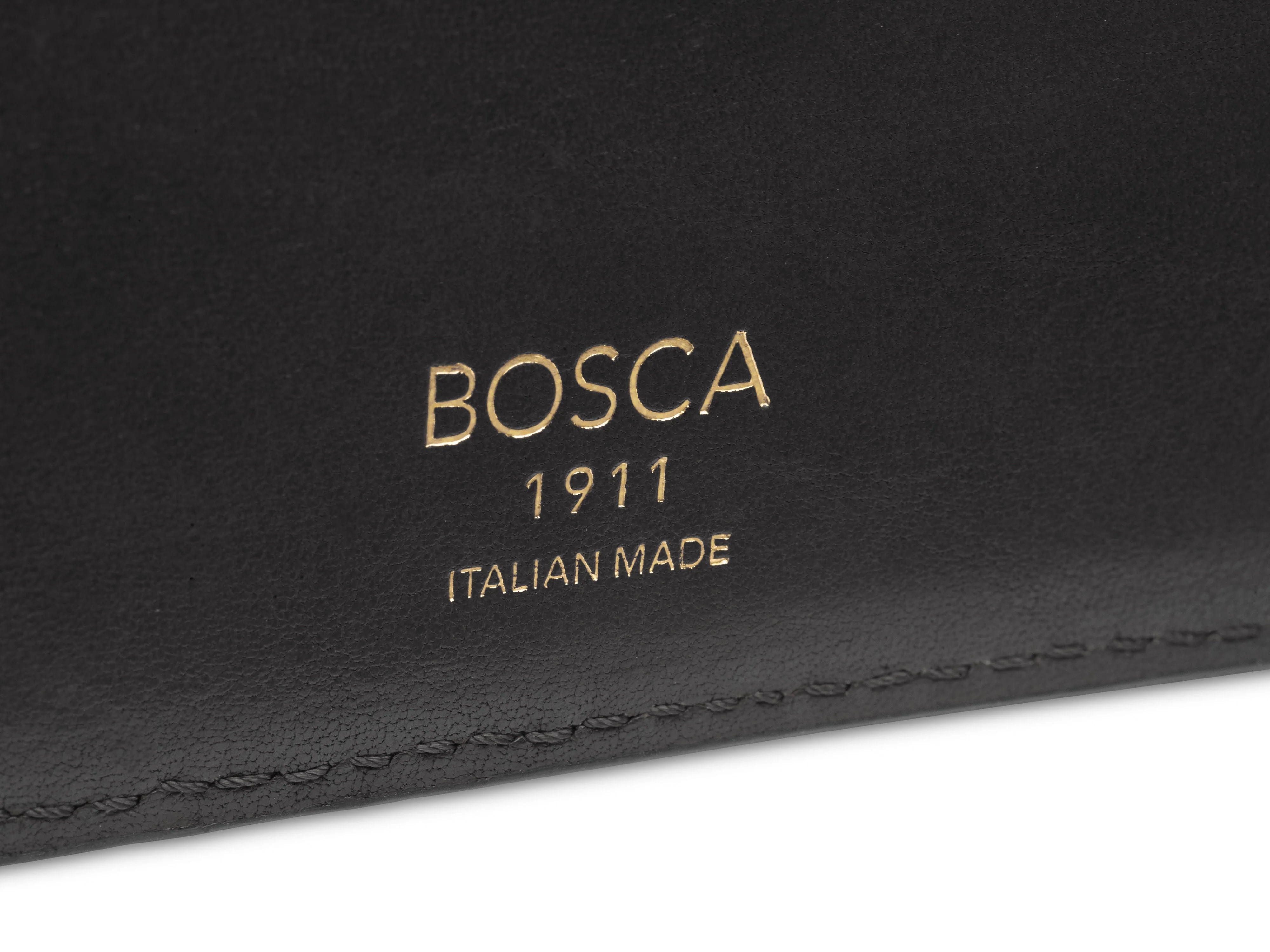 Dolce Italia Credit Wallet w/I.D. Passcase - Image 33