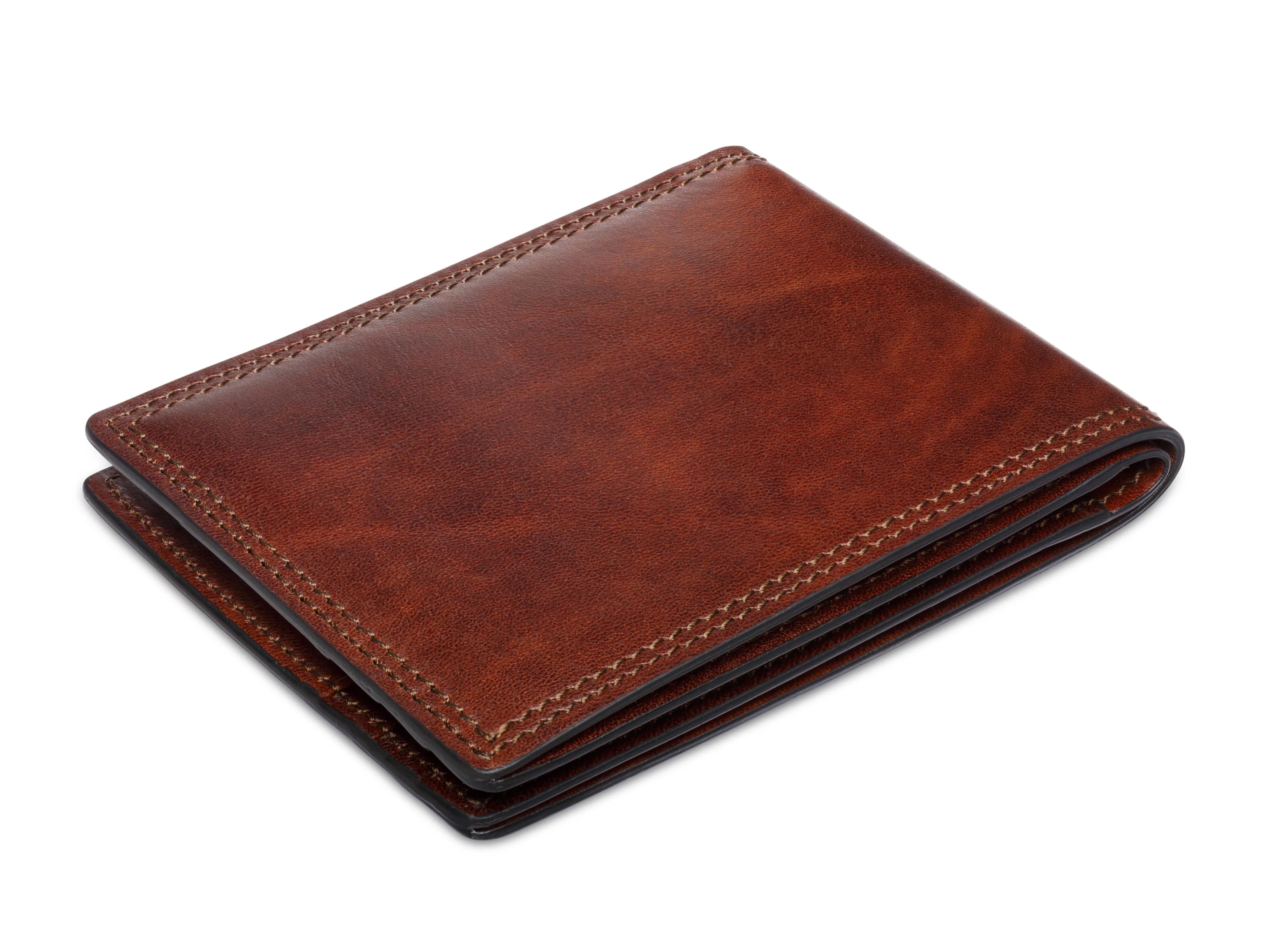 Dolce Italia Small Bifold Wallet - Image 11
