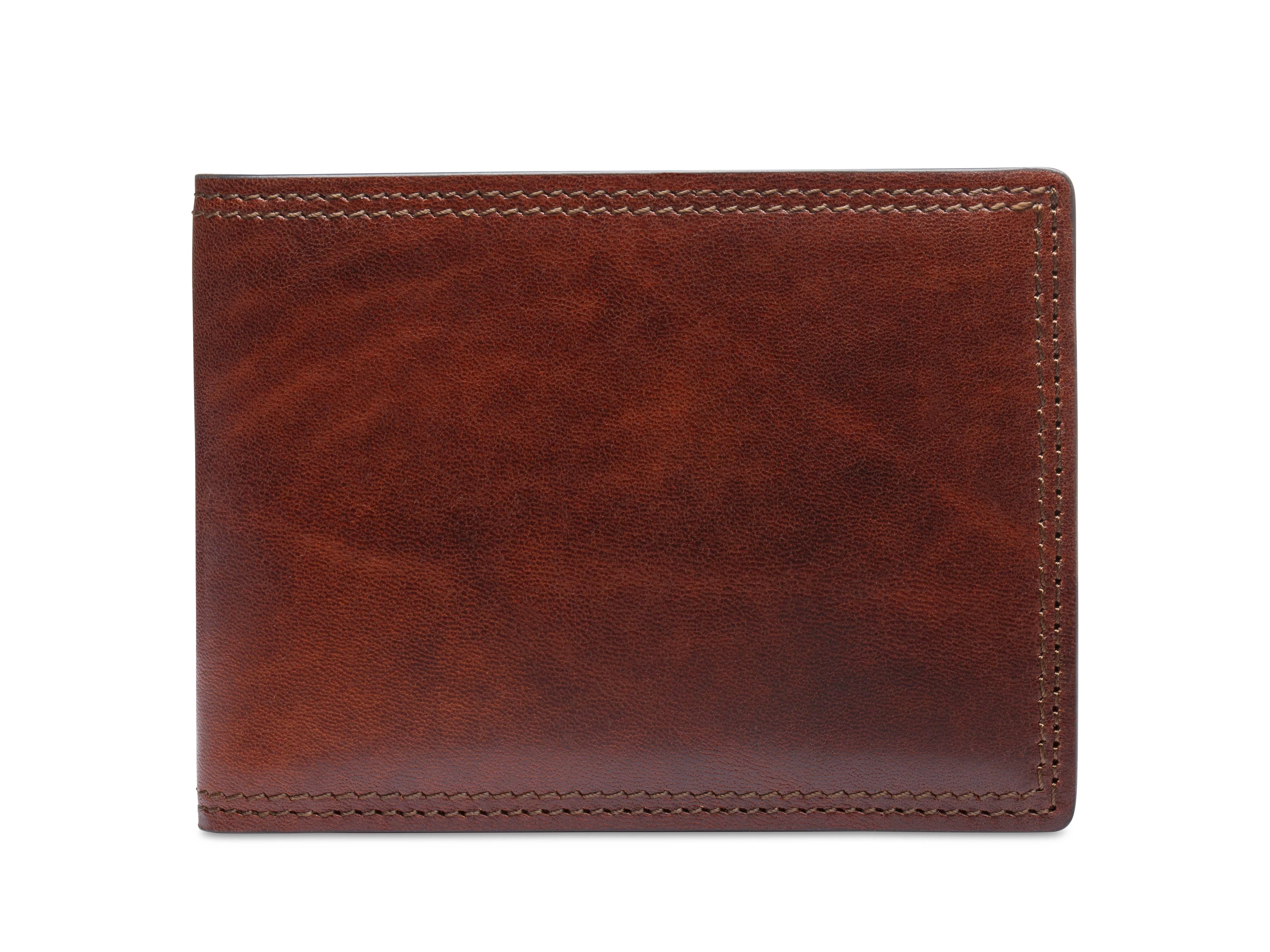Dolce Italia Small Bifold Wallet - Image 12