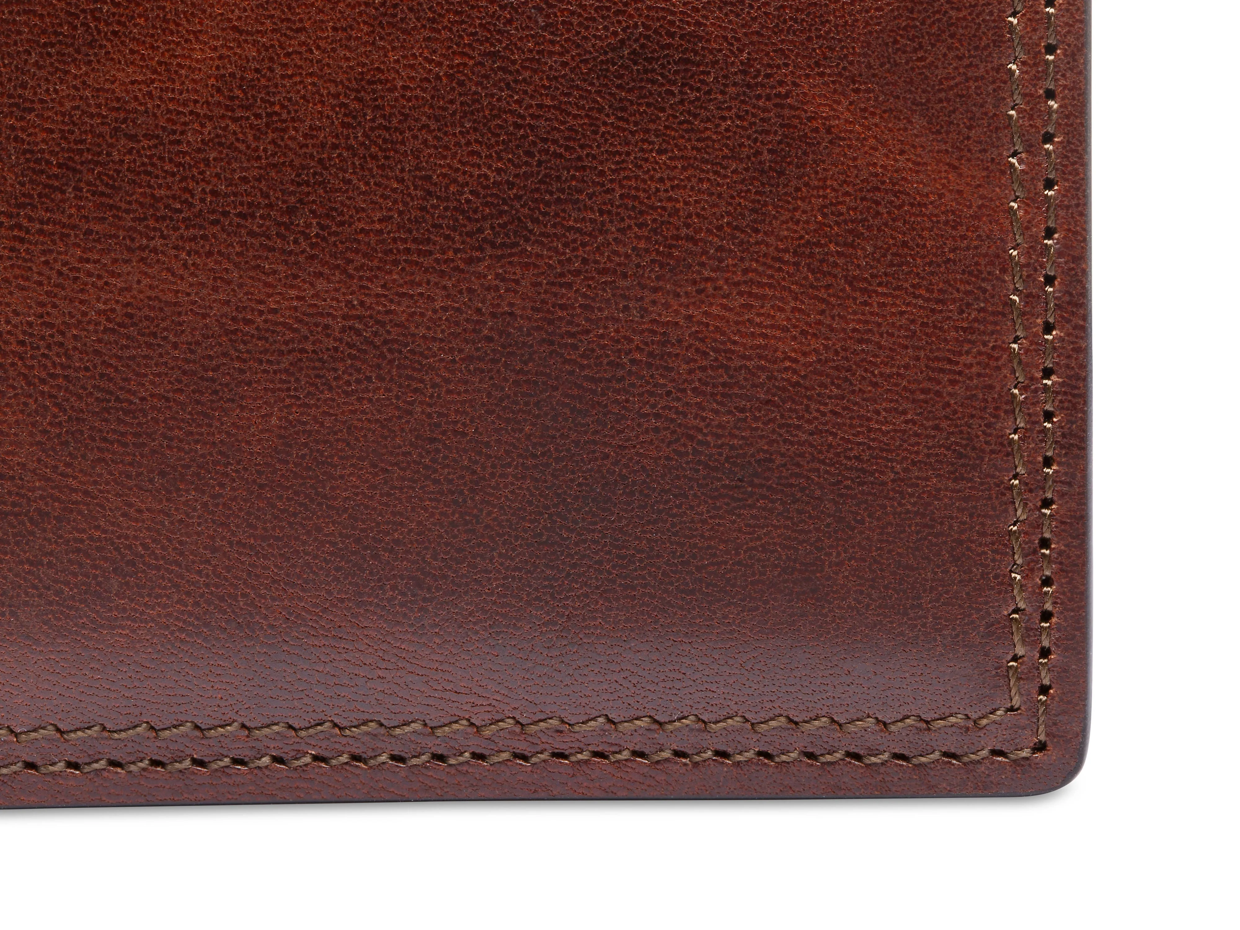 Dolce Italia Small Bifold Wallet - Image 13