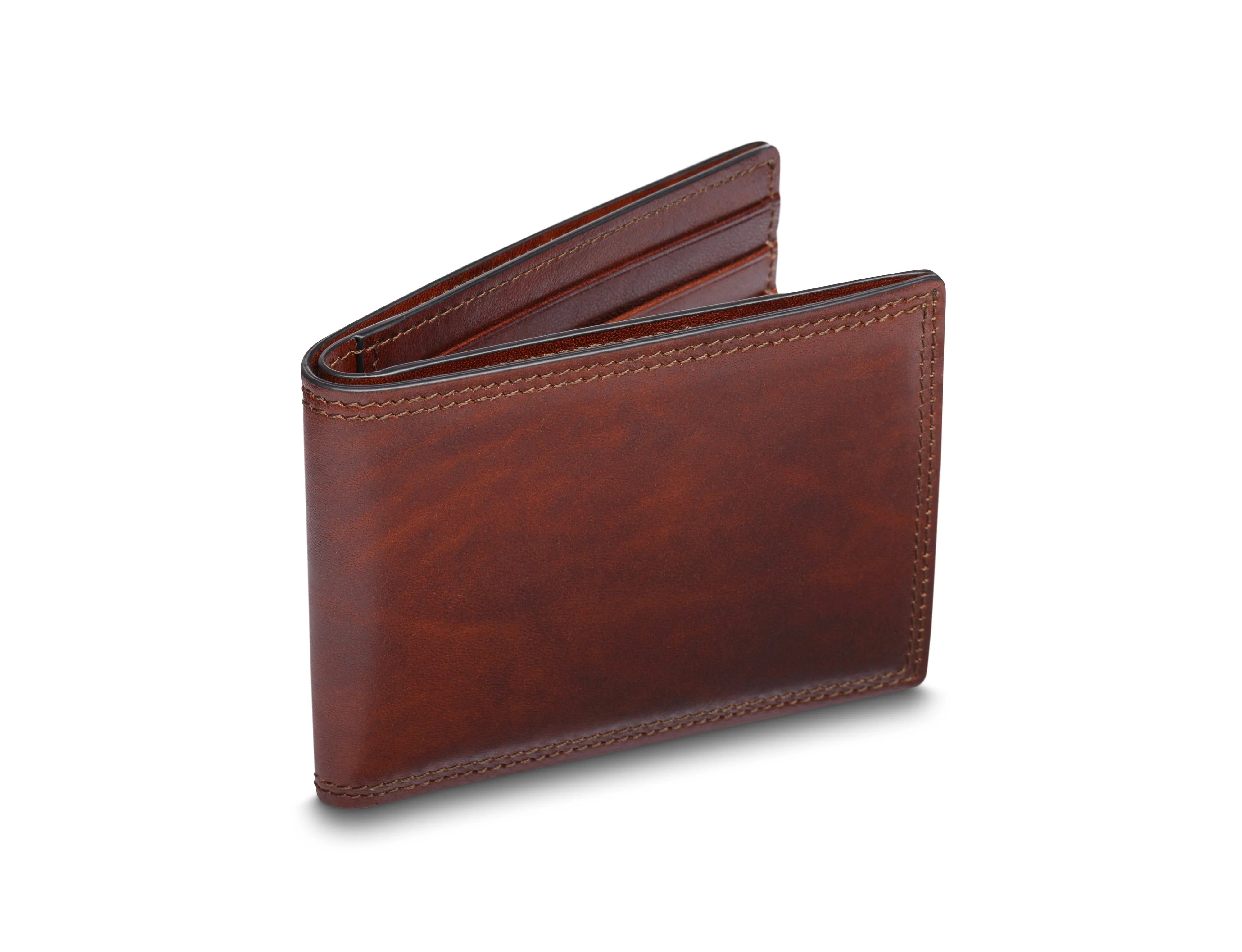 Dolce Italia Small Bifold Wallet - Image 14